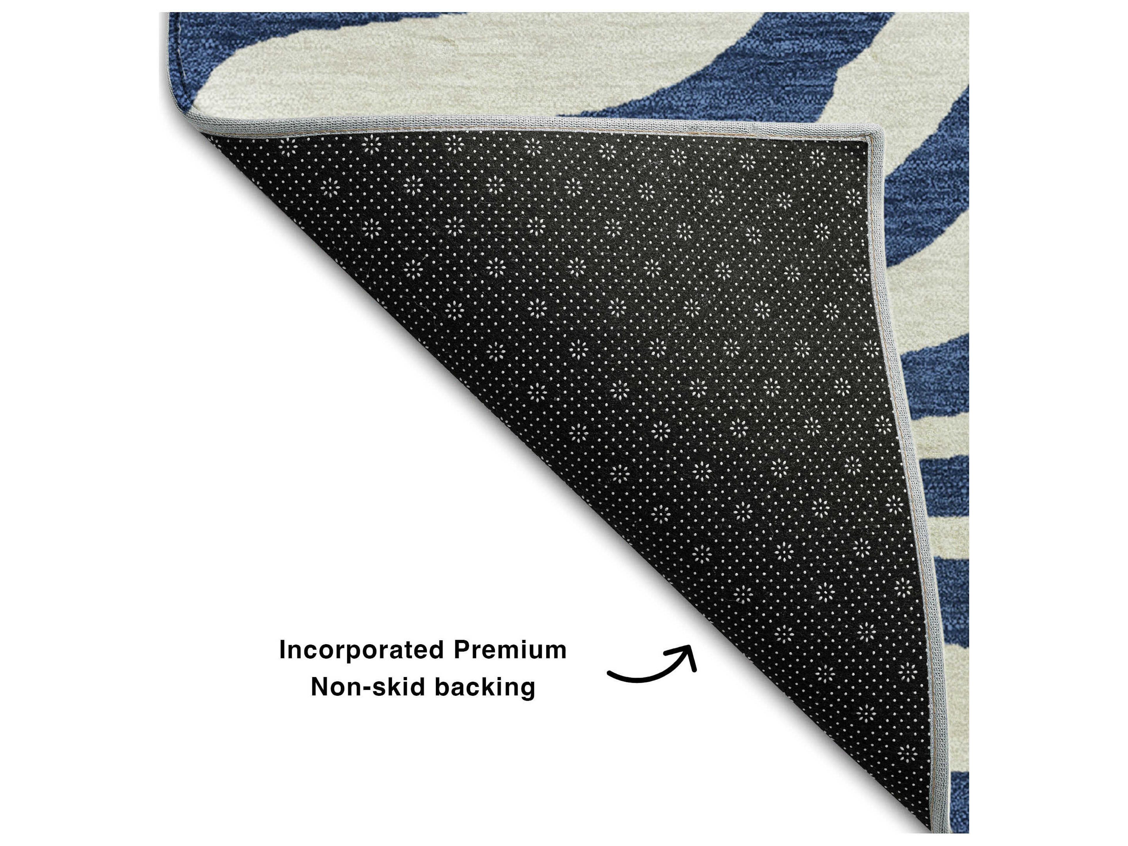 Dalyn Mayfield Animal Prints Area Rug