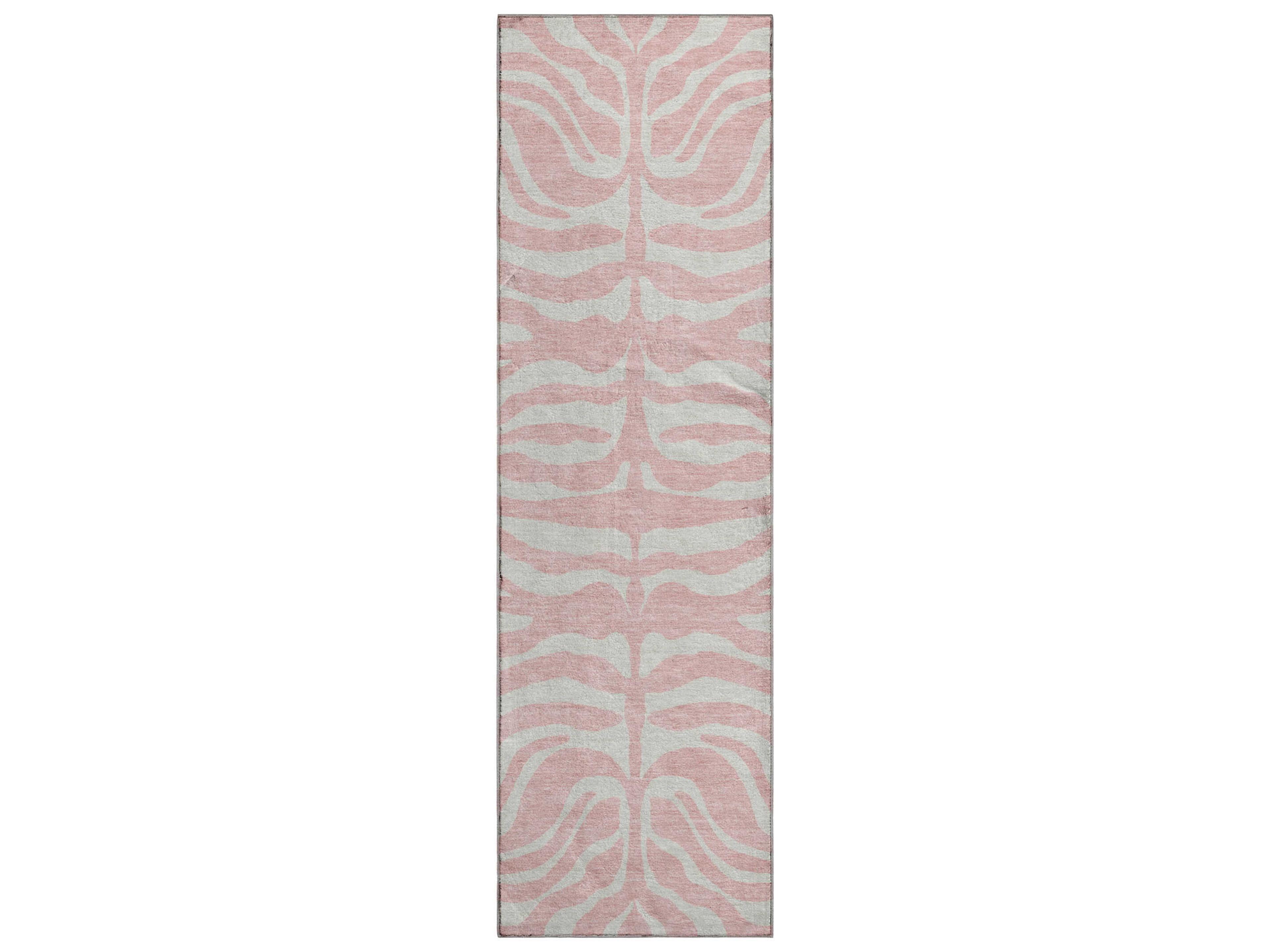 Dalyn Mayfield Animal Prints Area Rug