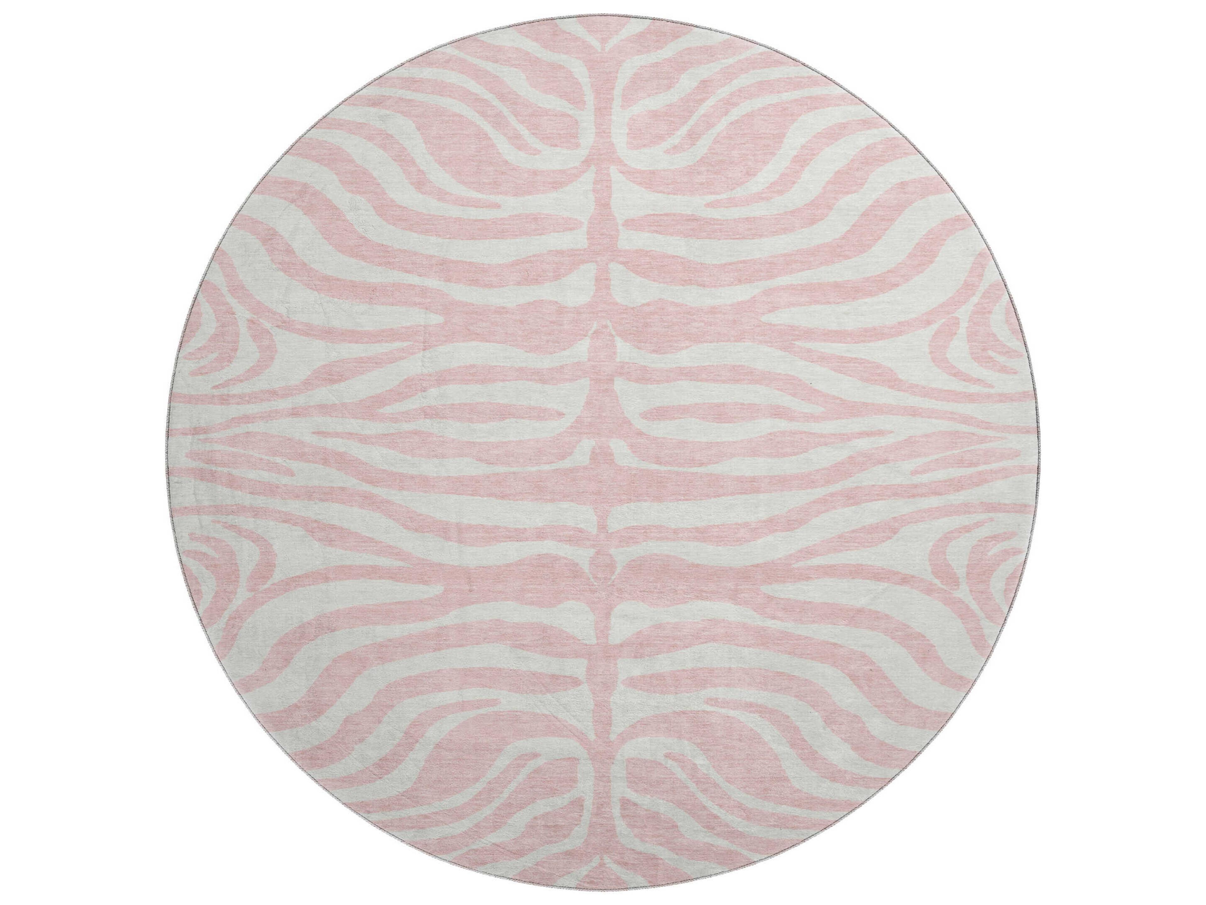 Dalyn Mayfield Animal Prints Area Rug