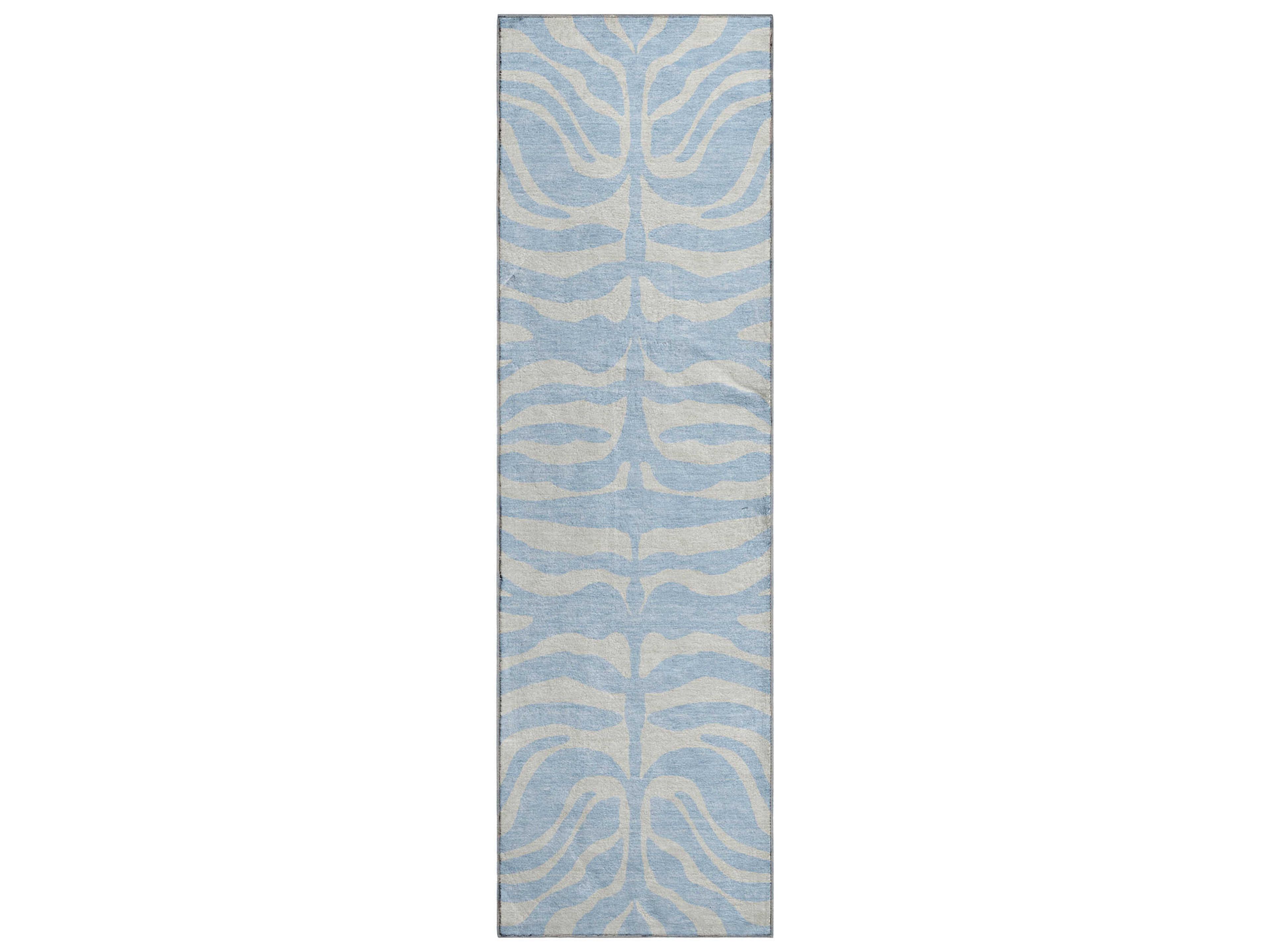 Dalyn Mayfield Animal Prints Area Rug
