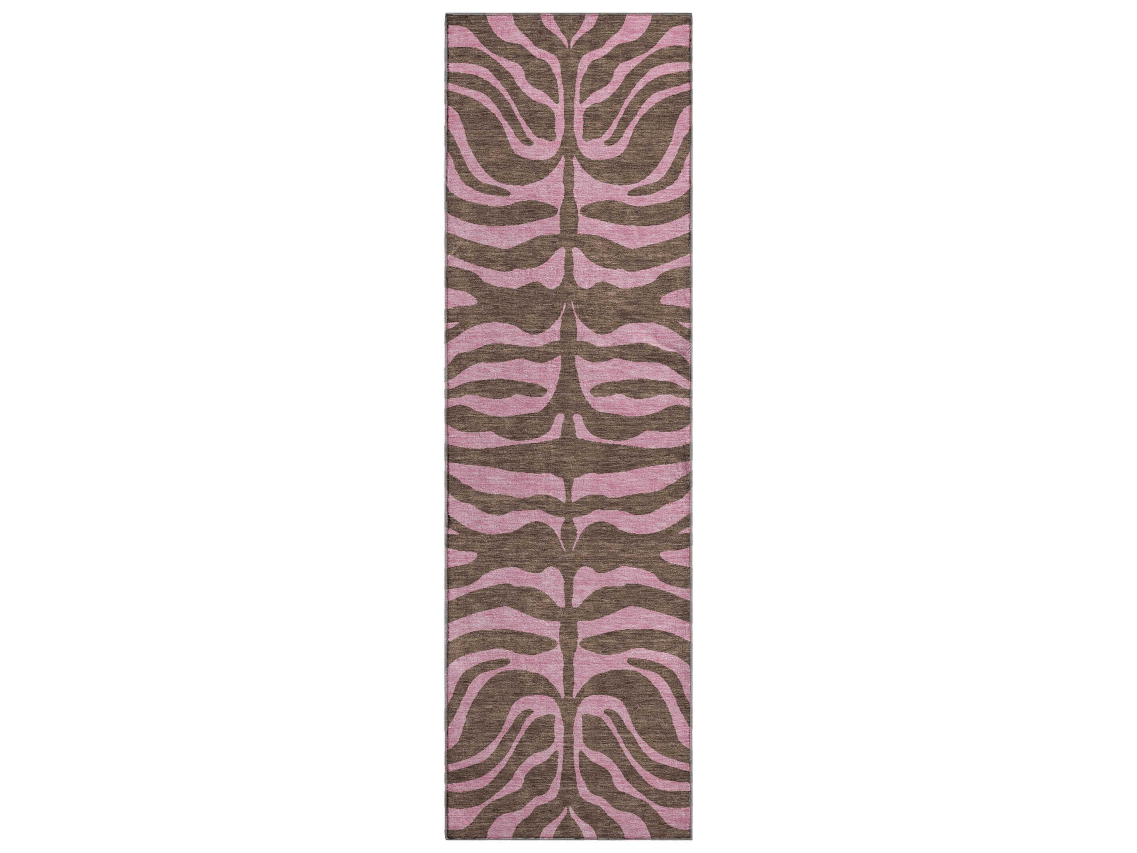 Dalyn Mayfield Geometric Area Rug