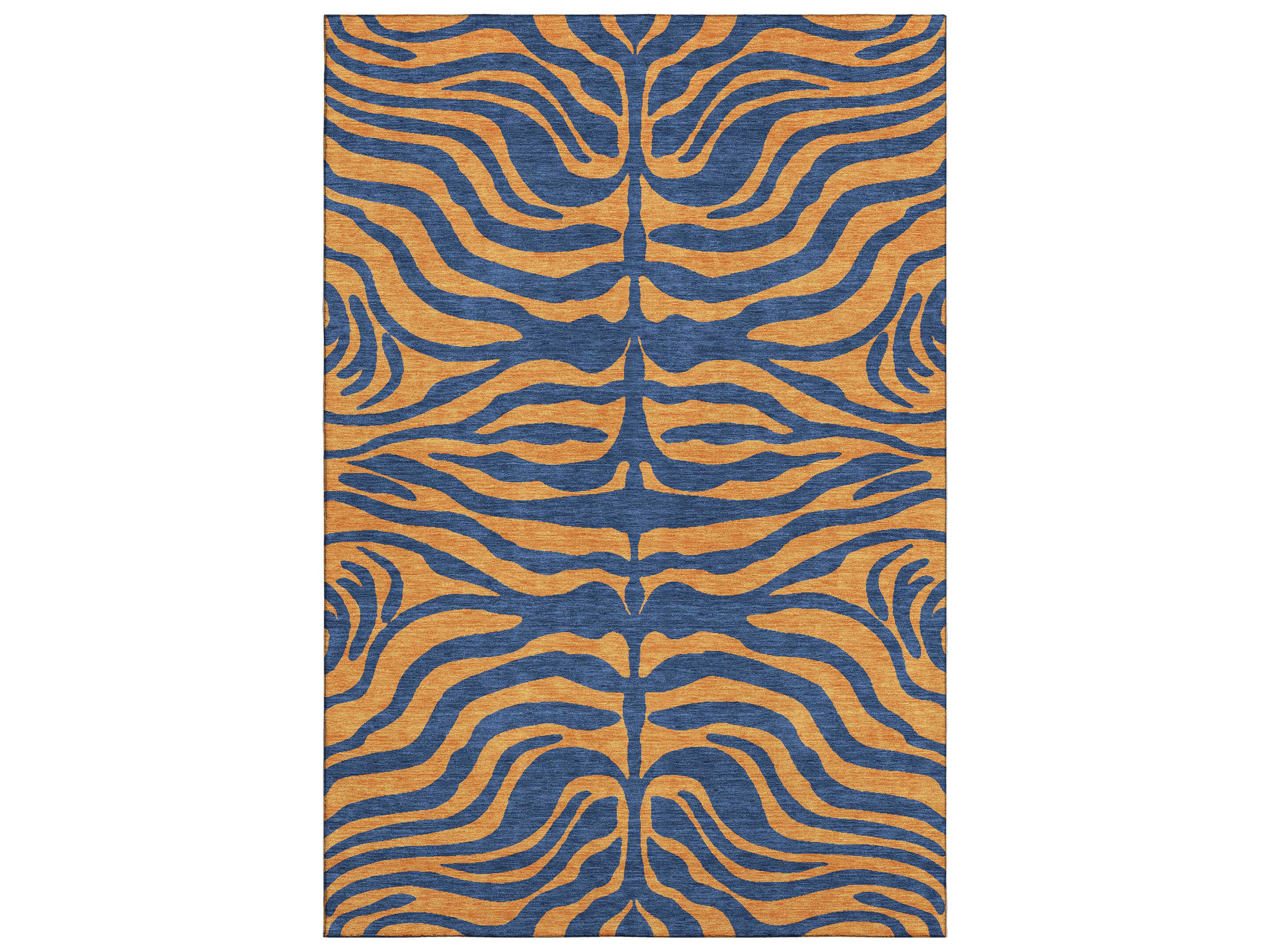 Mayfield Geometric Area Rug