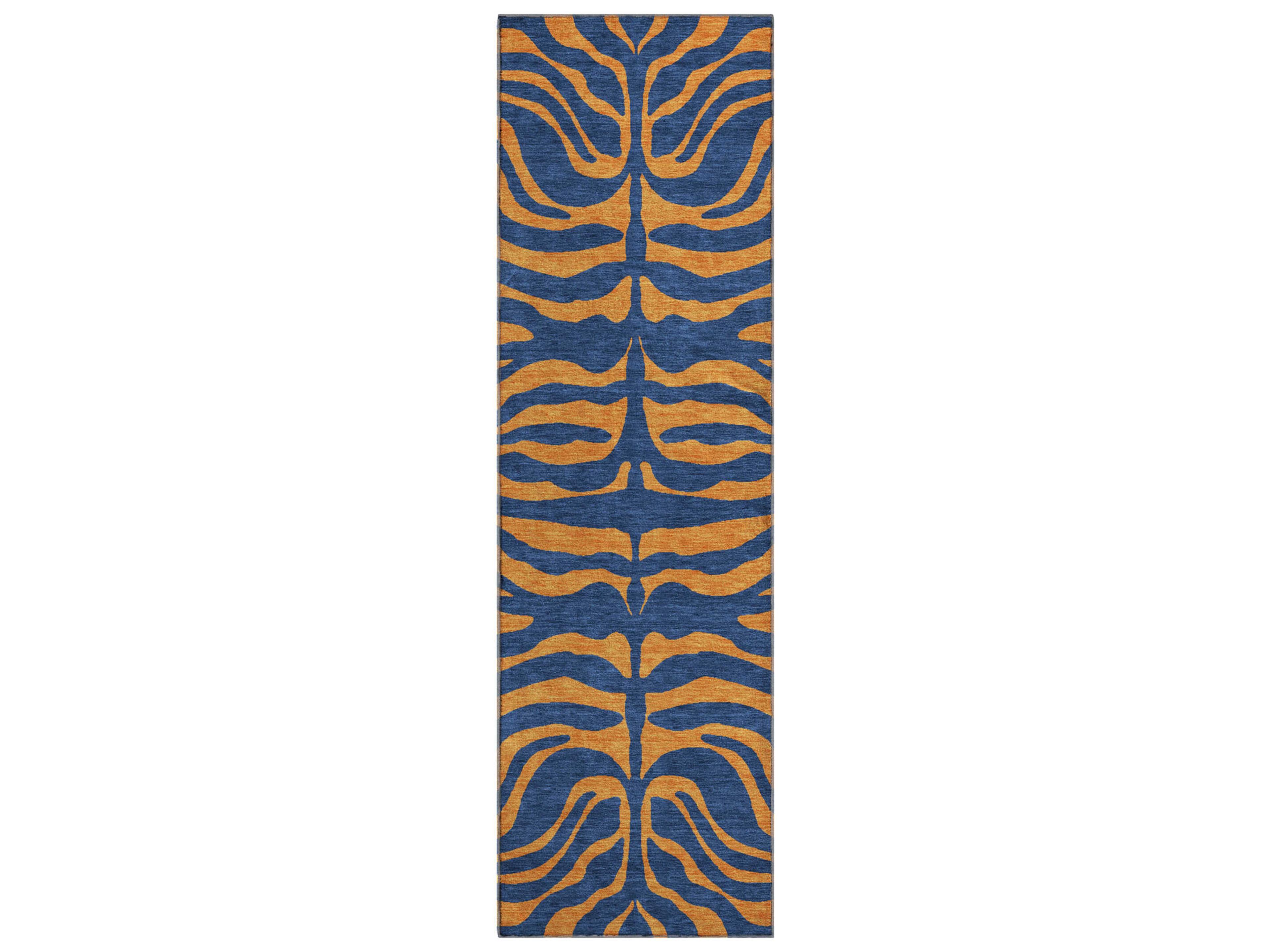 Dalyn Mayfield Geometric Area Rug