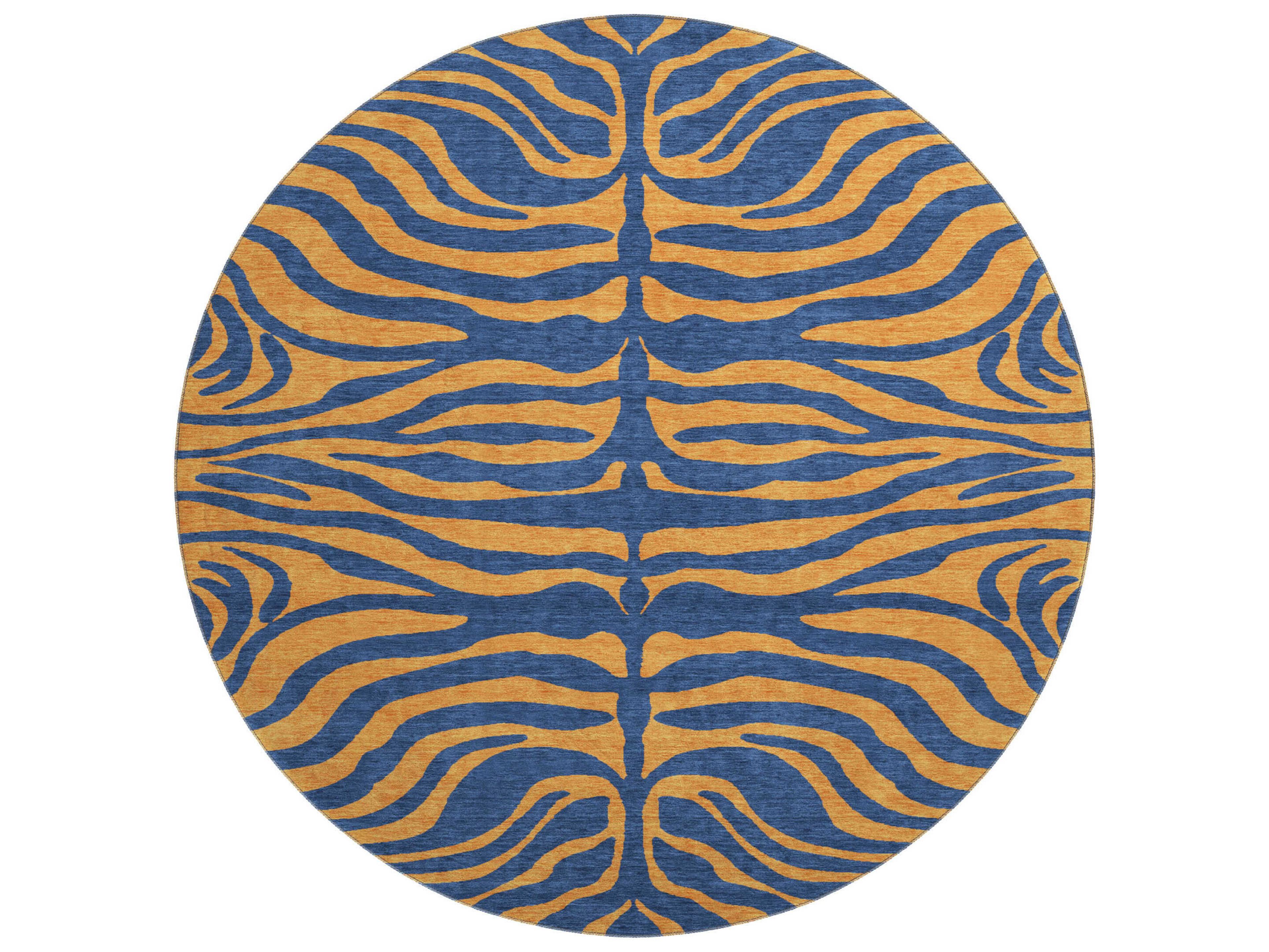 Dalyn Mayfield Geometric Area Rug