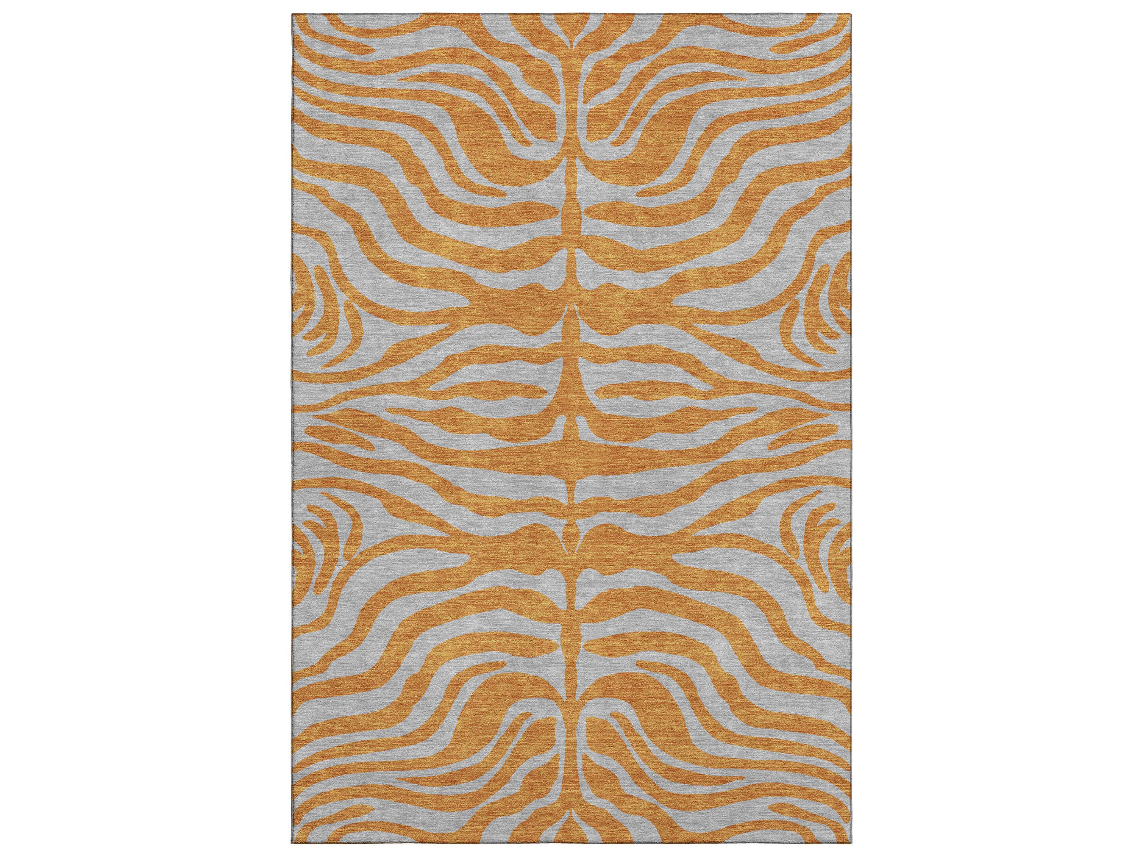 Mayfield Geometric Area Rug