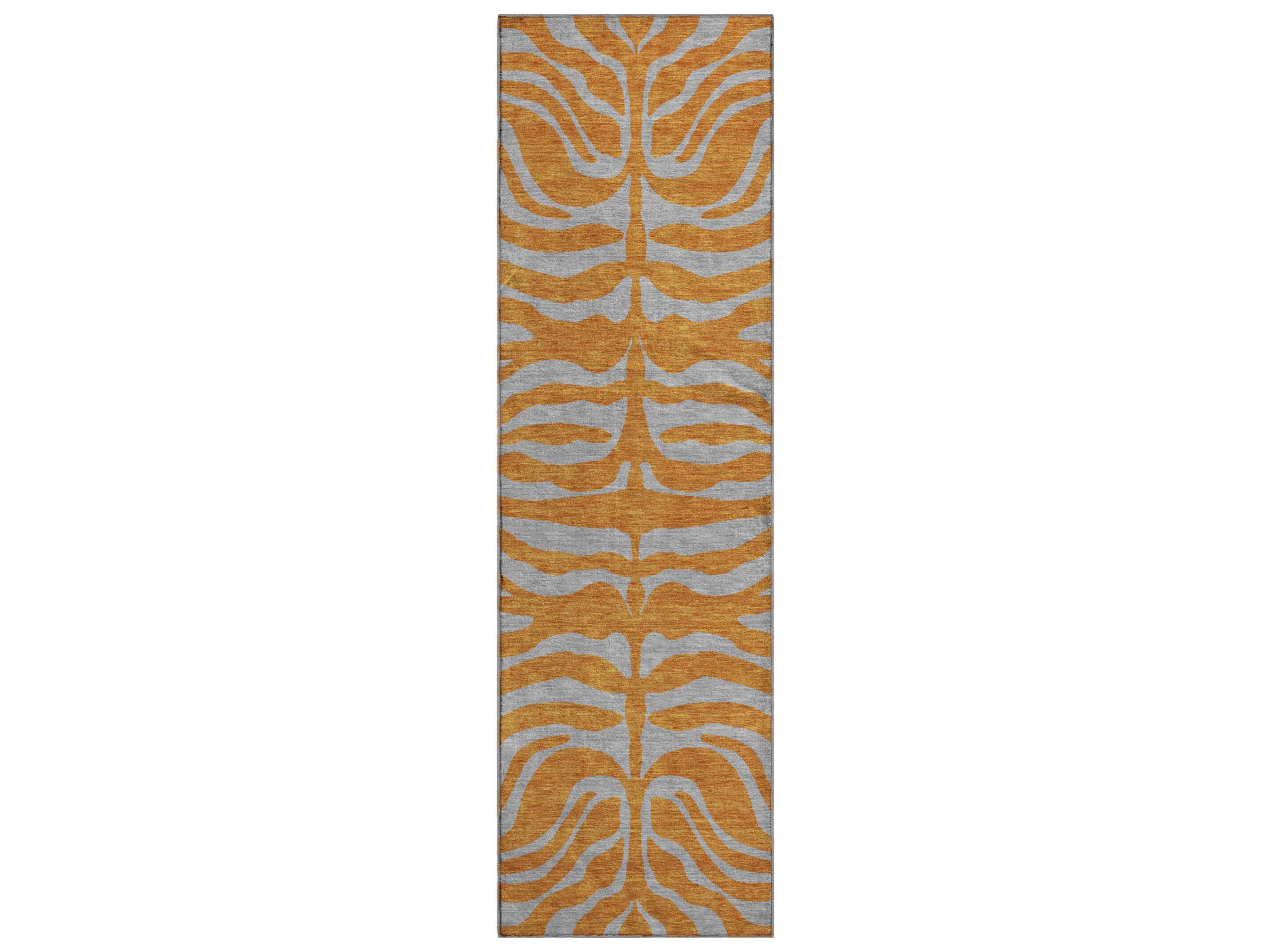 Dalyn Mayfield Geometric Area Rug