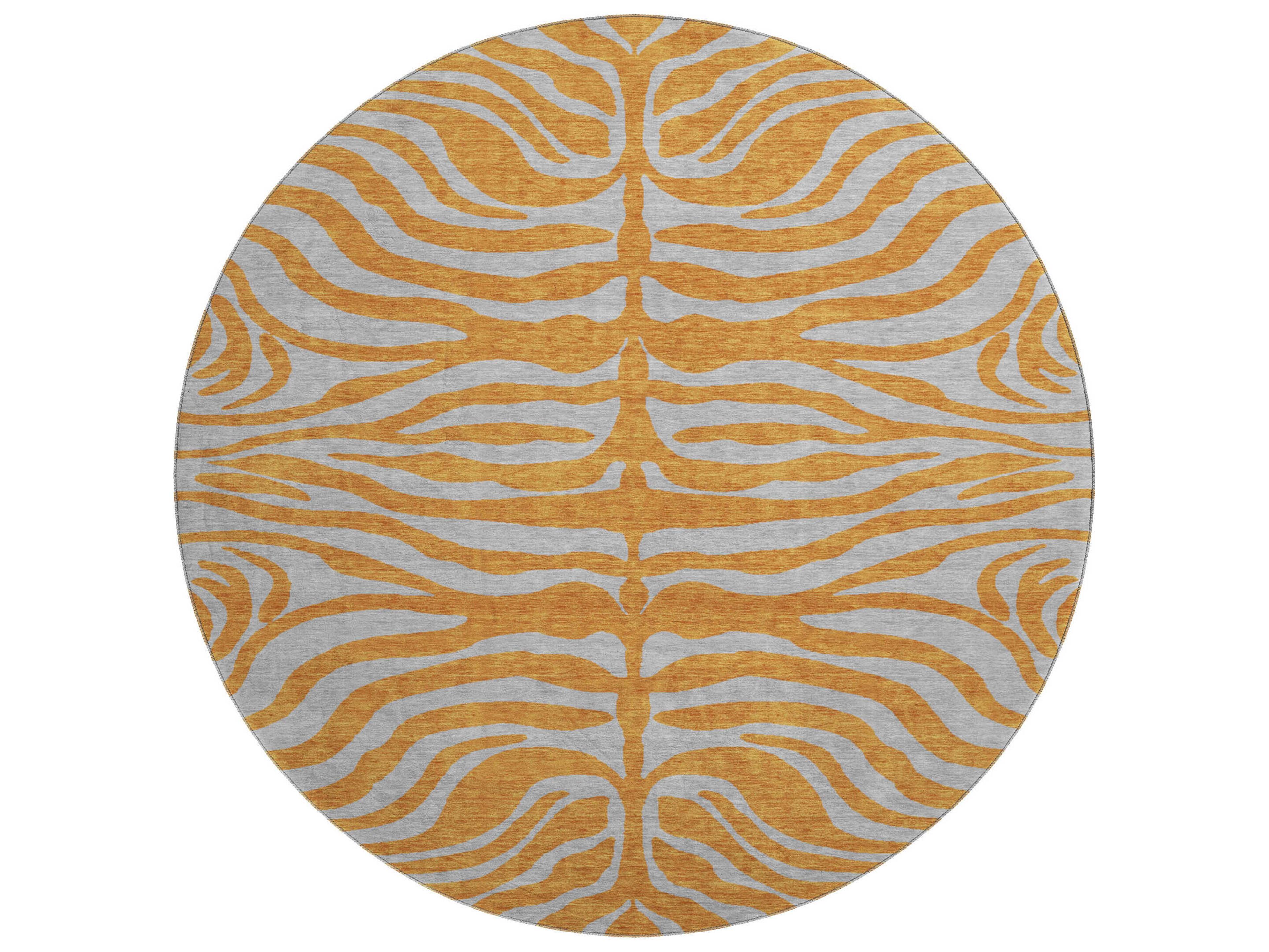 Dalyn Mayfield Geometric Area Rug