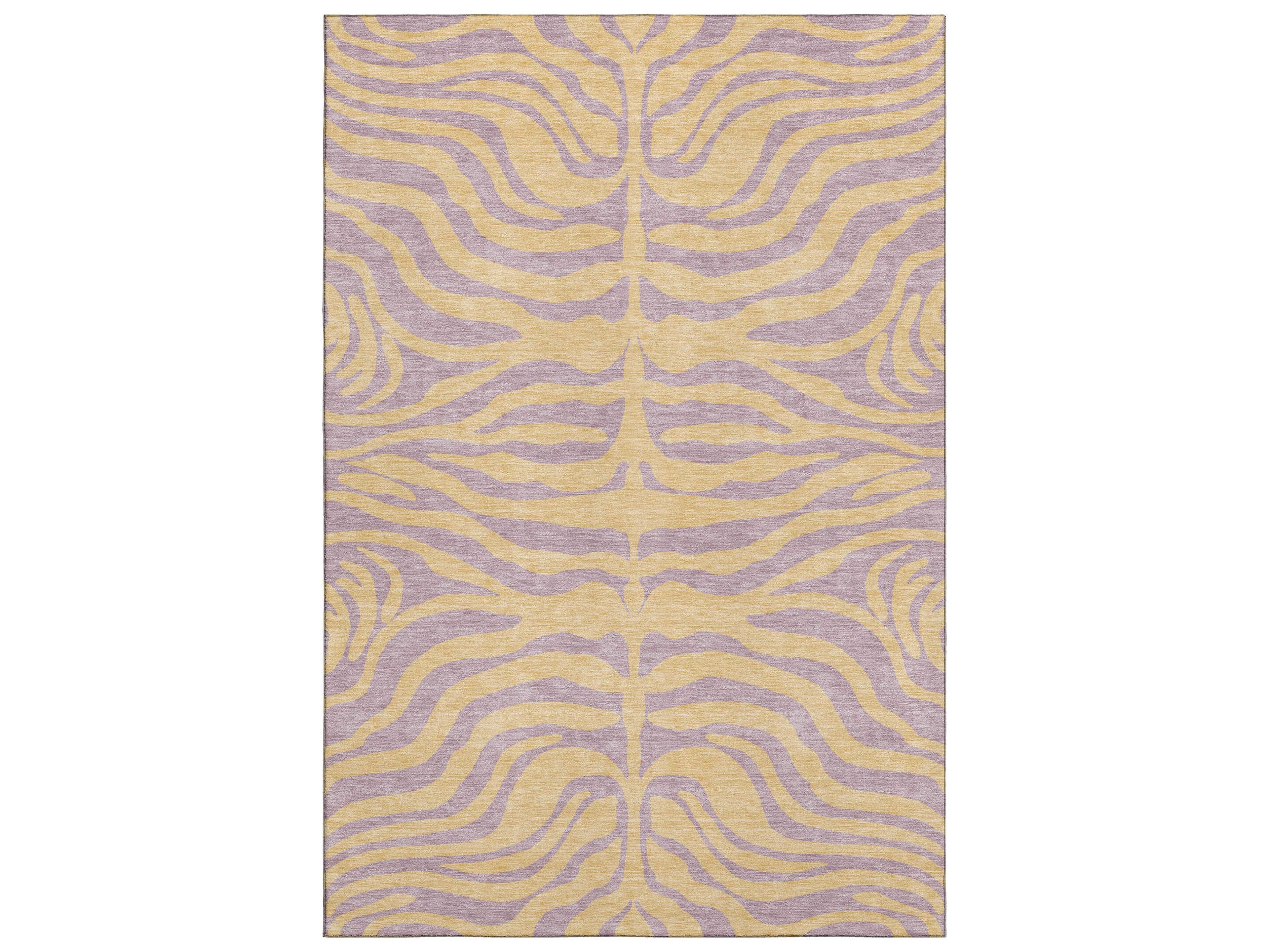 Mayfield Geometric Area Rug