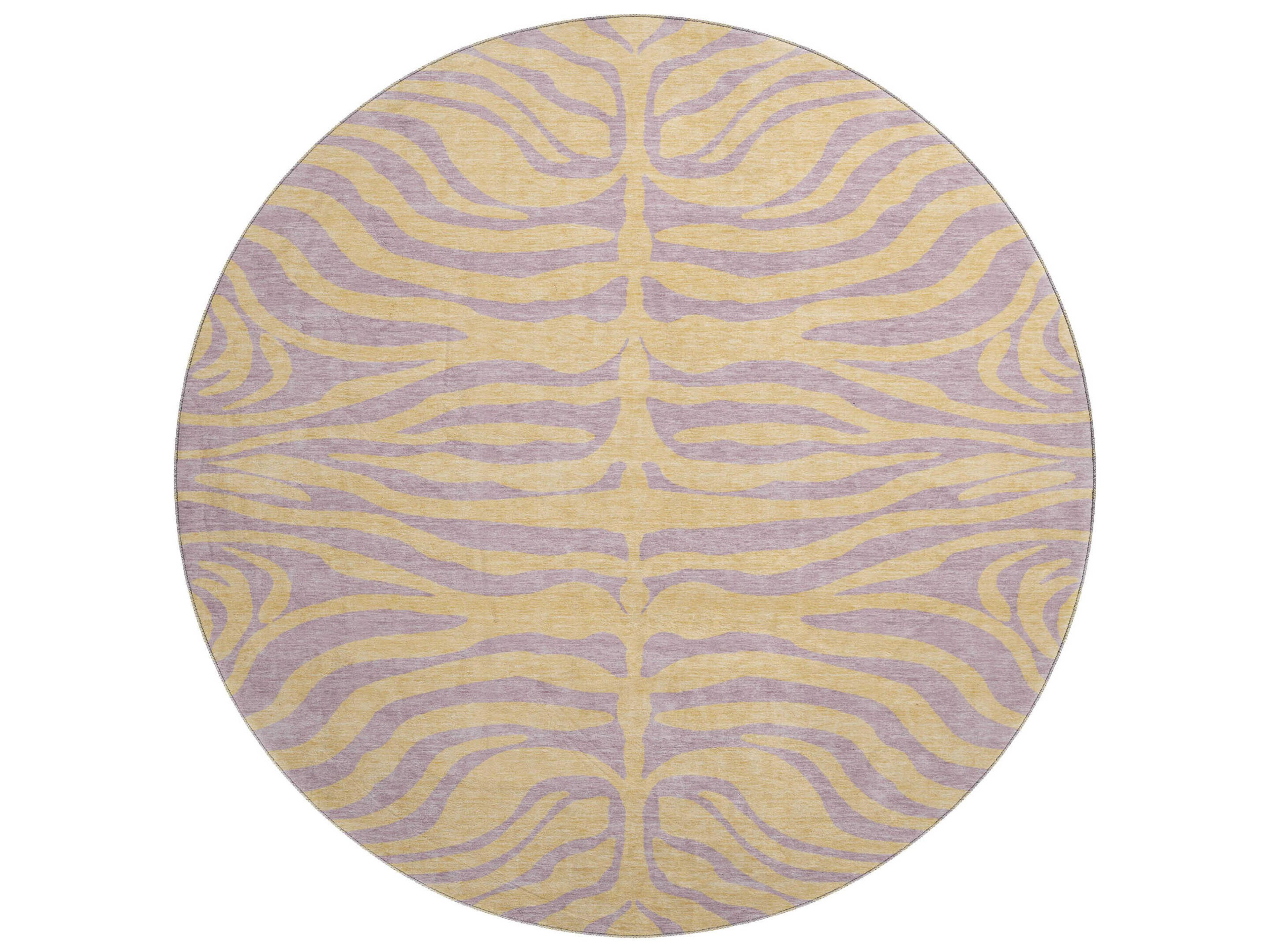 Dalyn Mayfield Geometric Area Rug
