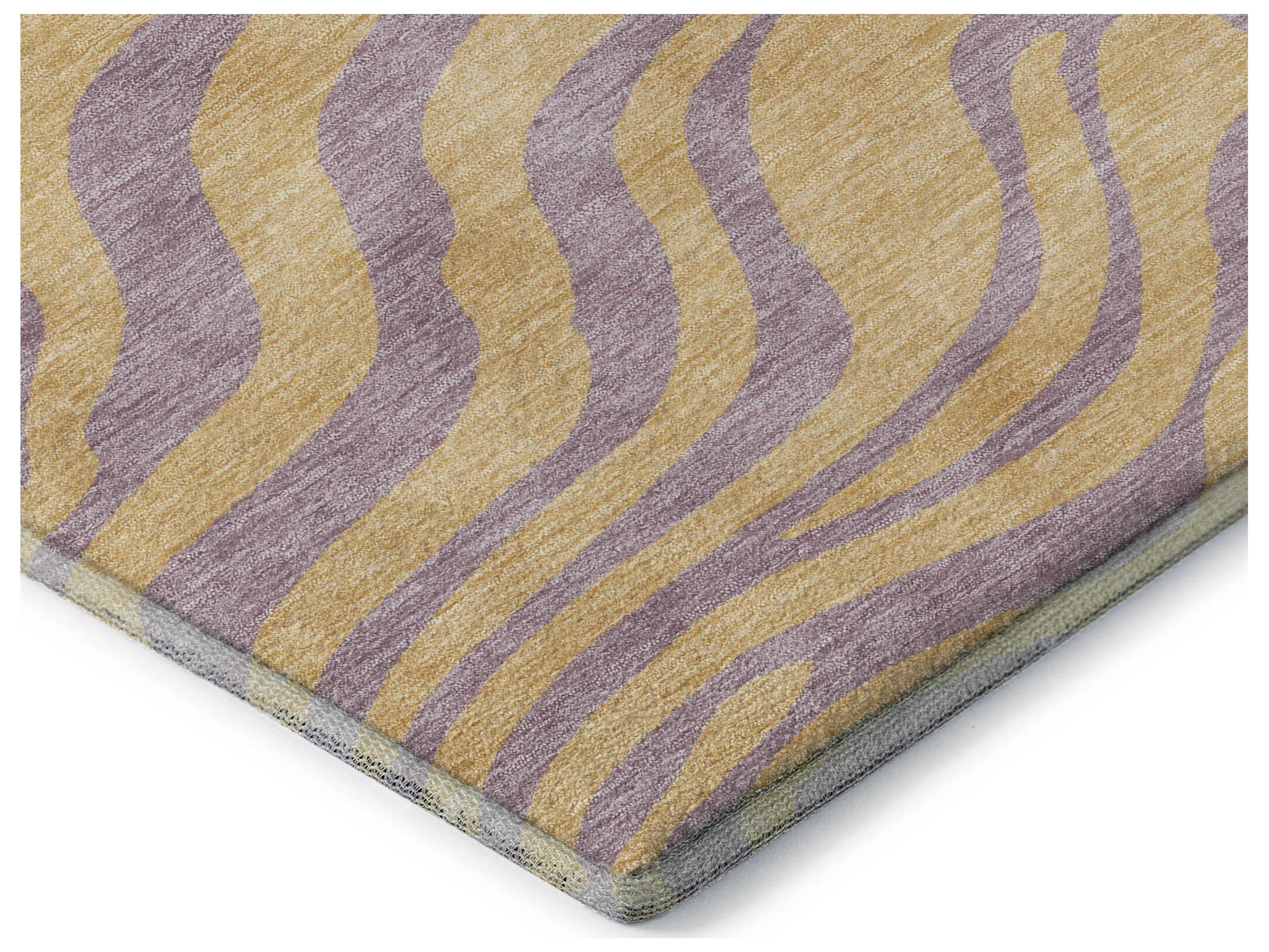 Dalyn Mayfield Geometric Area Rug