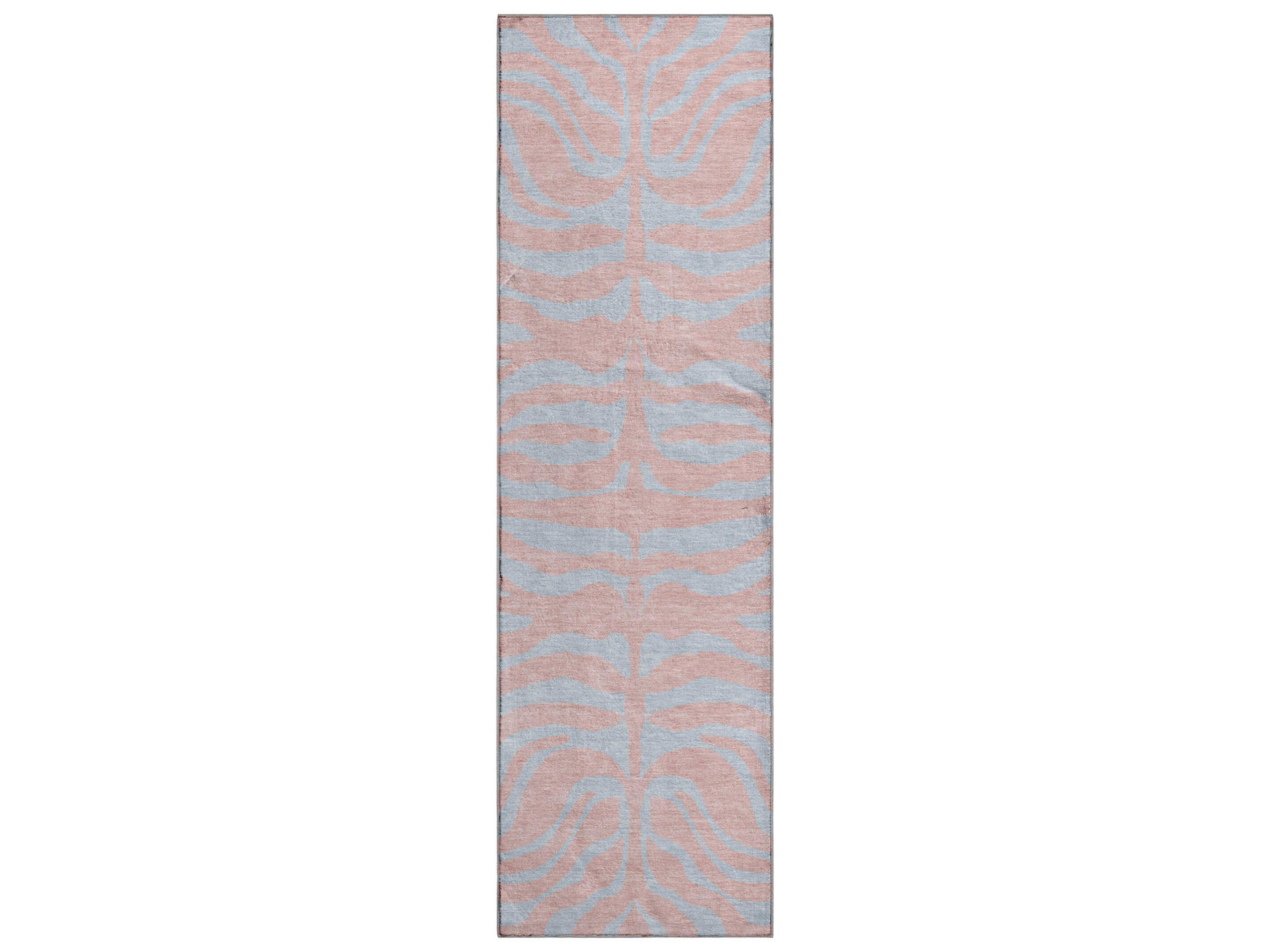 Dalyn Mayfield Geometric Area Rug