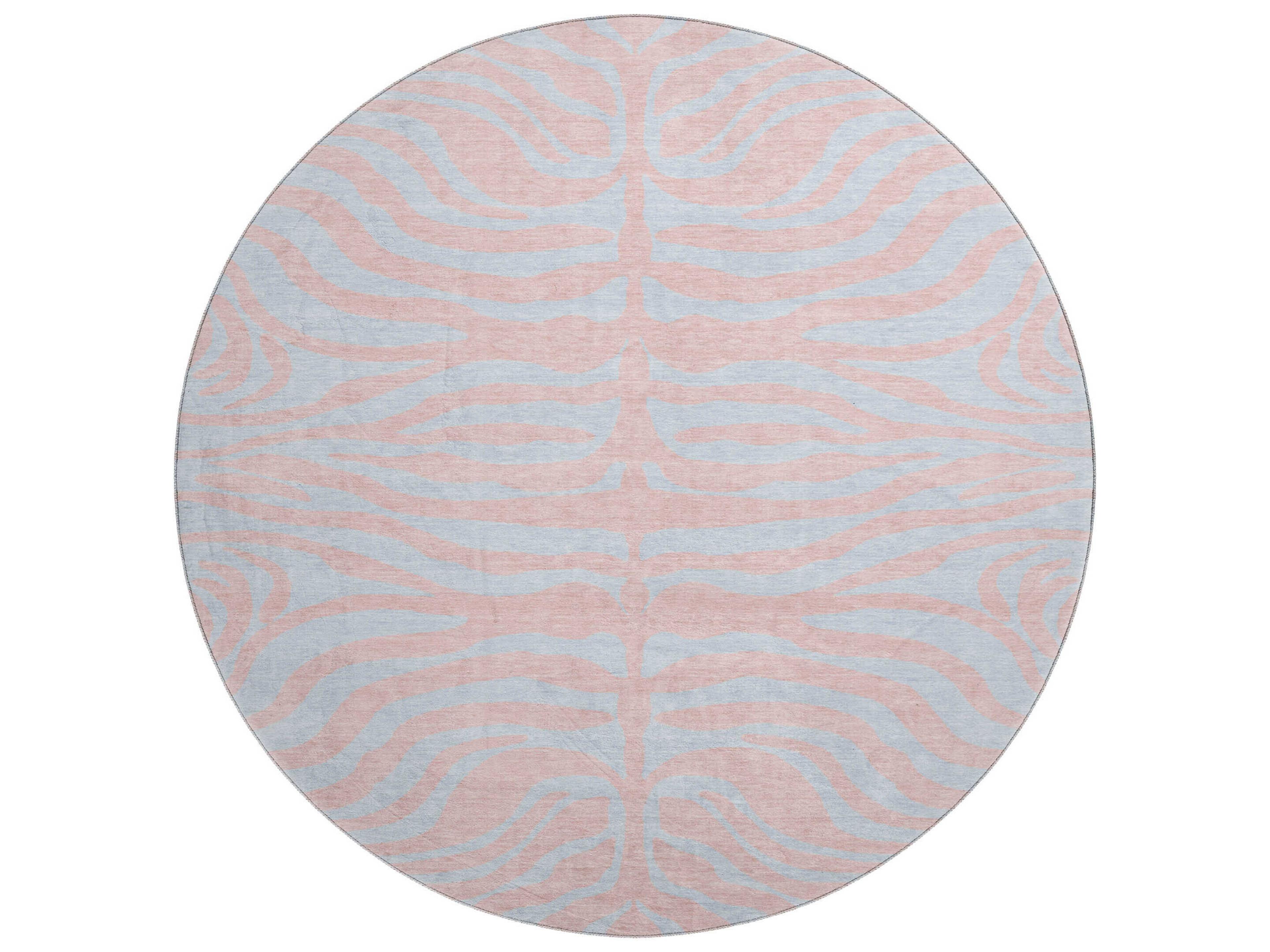 Dalyn Mayfield Geometric Area Rug