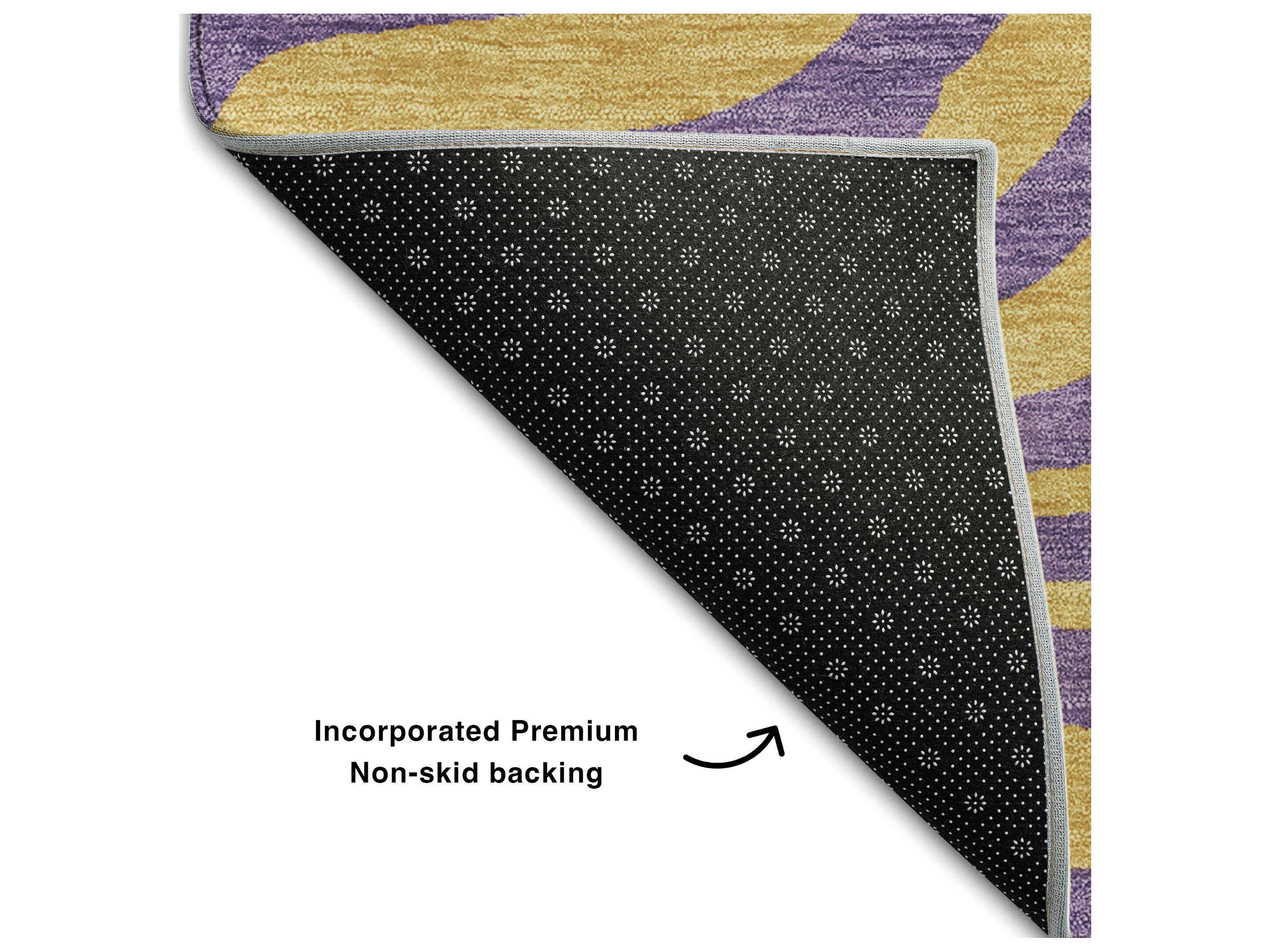 Dalyn Mayfield Geometric Area Rug