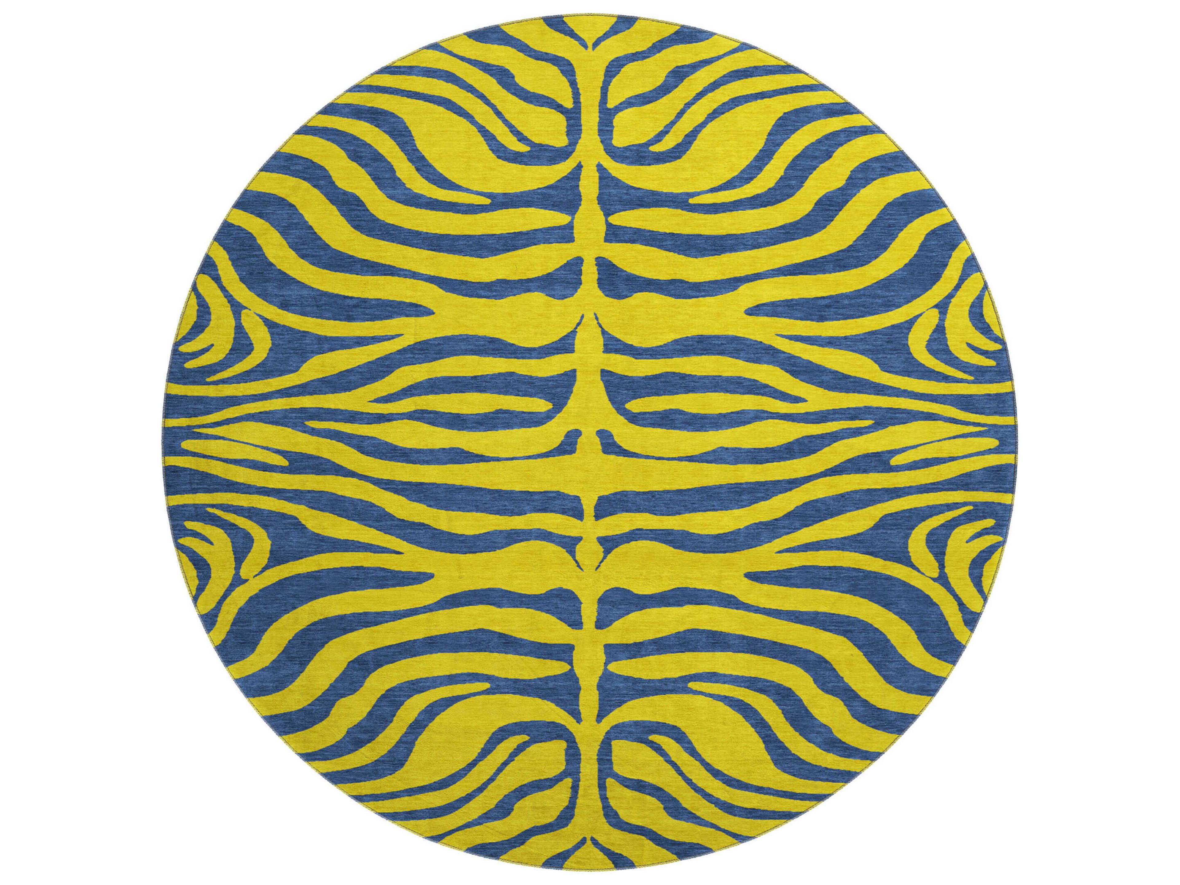 Dalyn Mayfield Geometric Area Rug