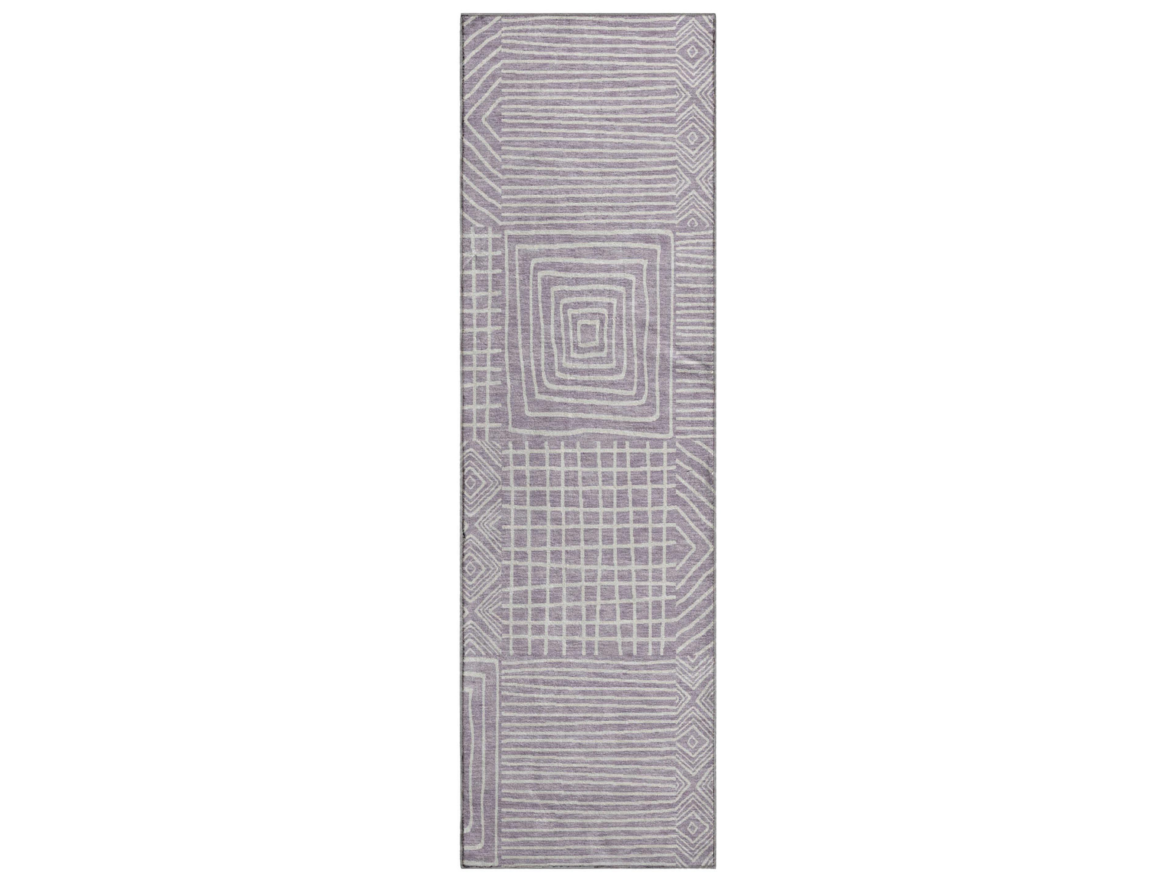 Dalyn Mayfield Geometric Area Rug
