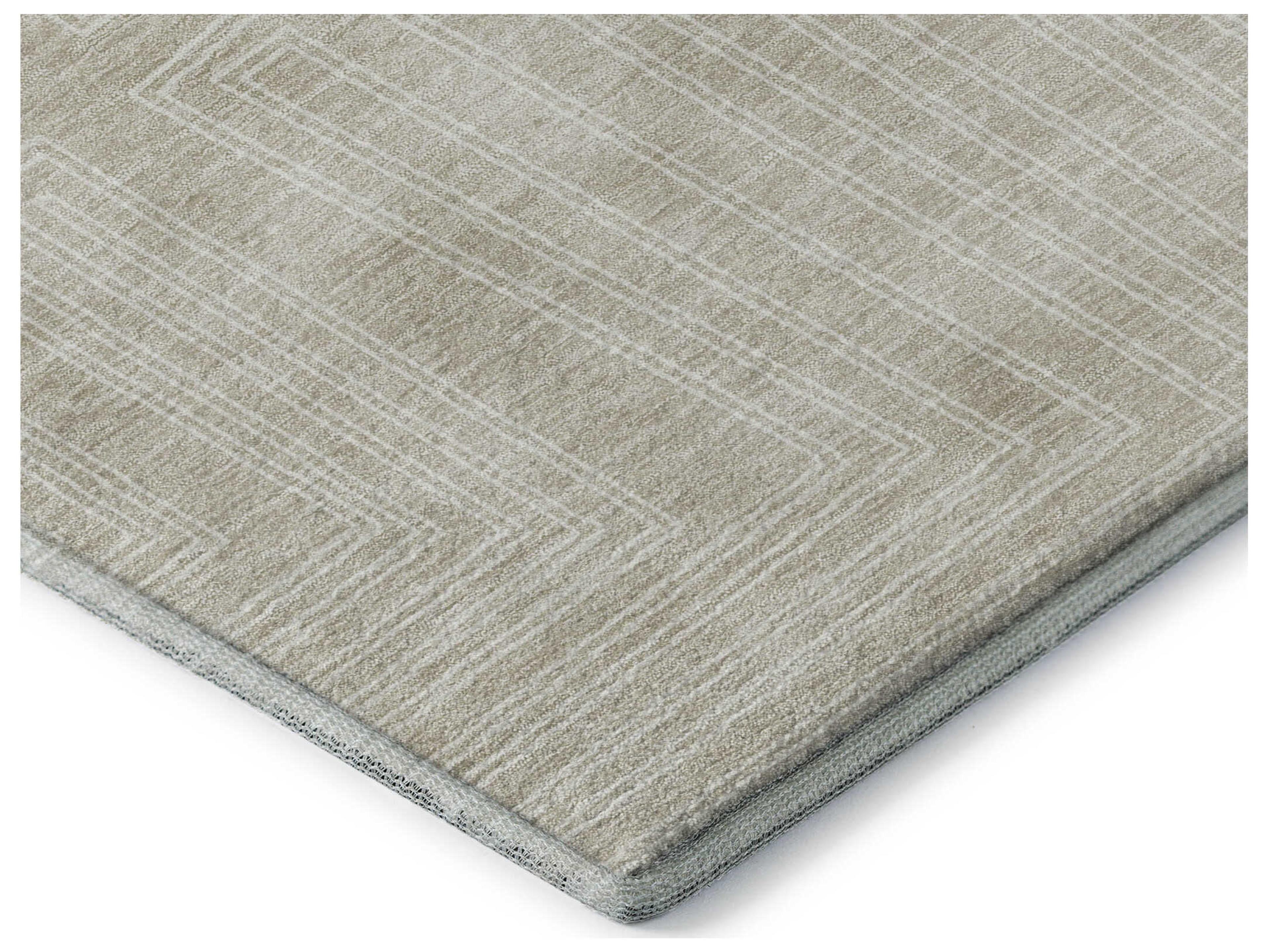 Dalyn Mayfield Geometric Area Rug