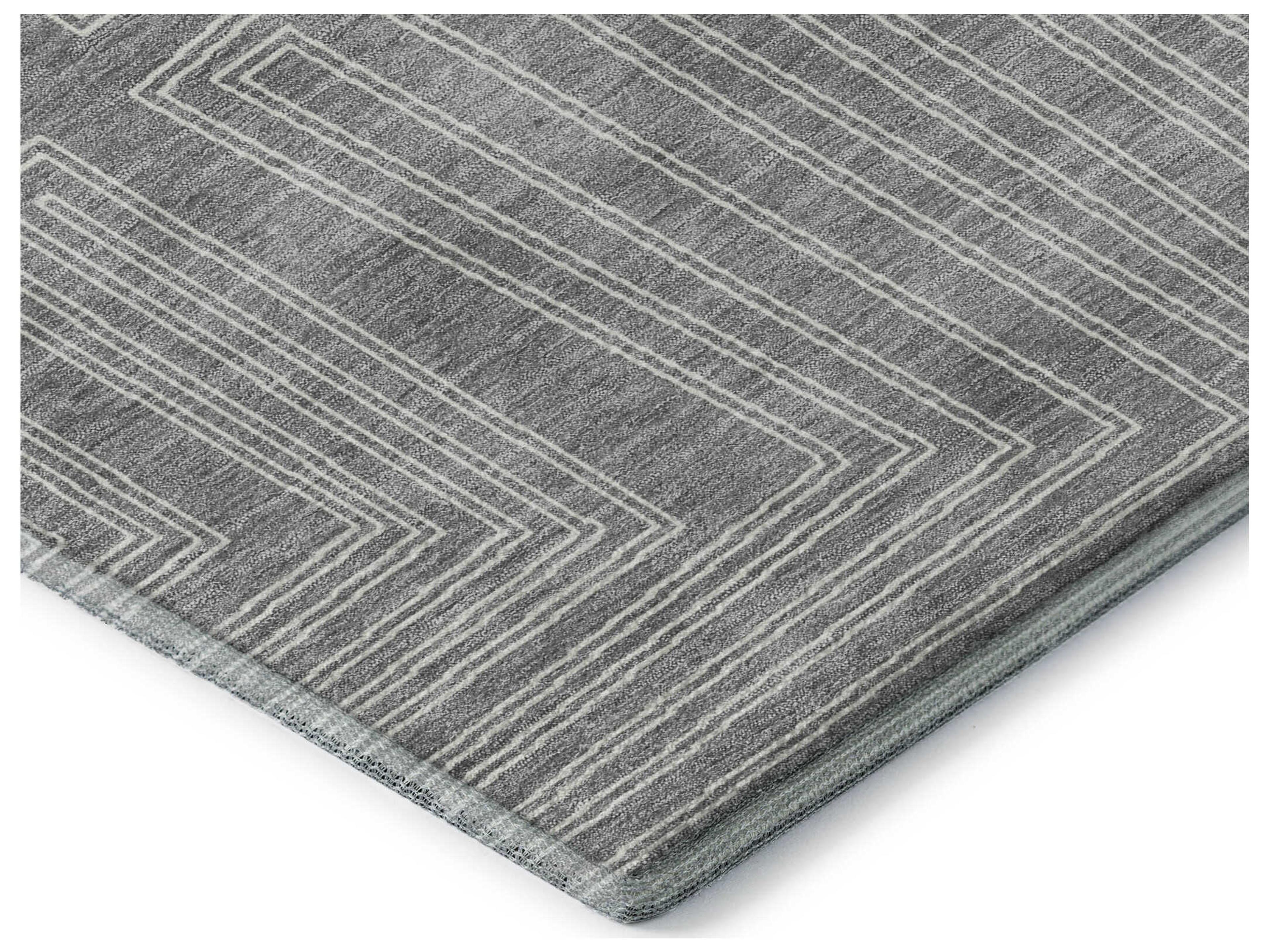 Dalyn Mayfield Geometric Area Rug