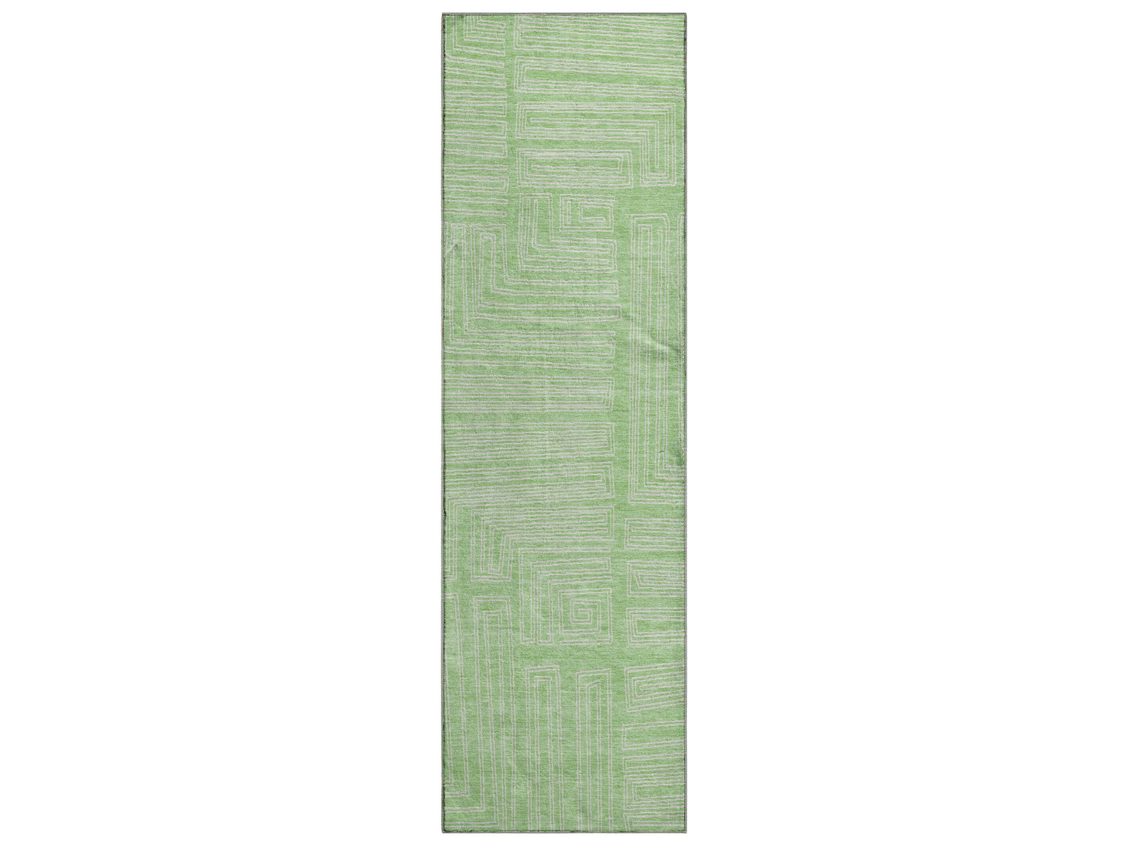 Dalyn Mayfield Geometric Area Rug