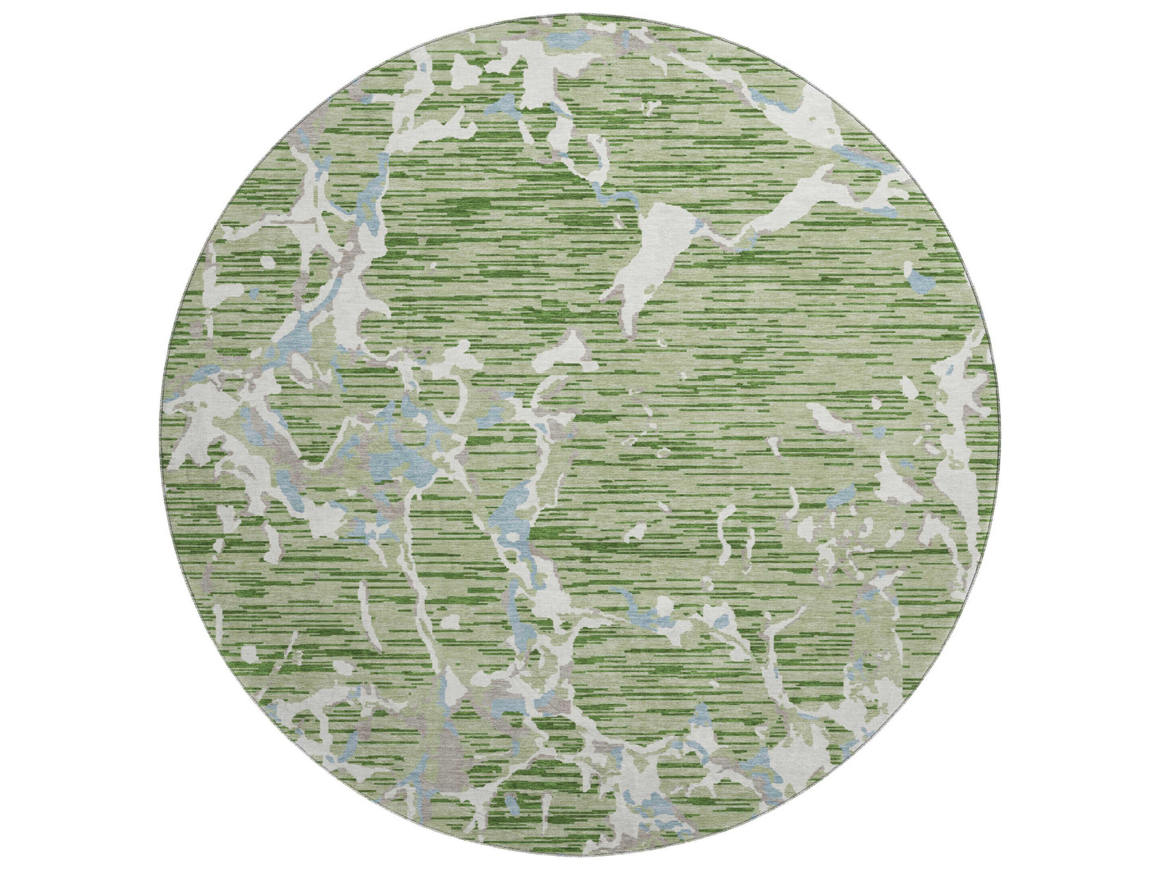 Dalyn Mayfield Abstract Area Rug