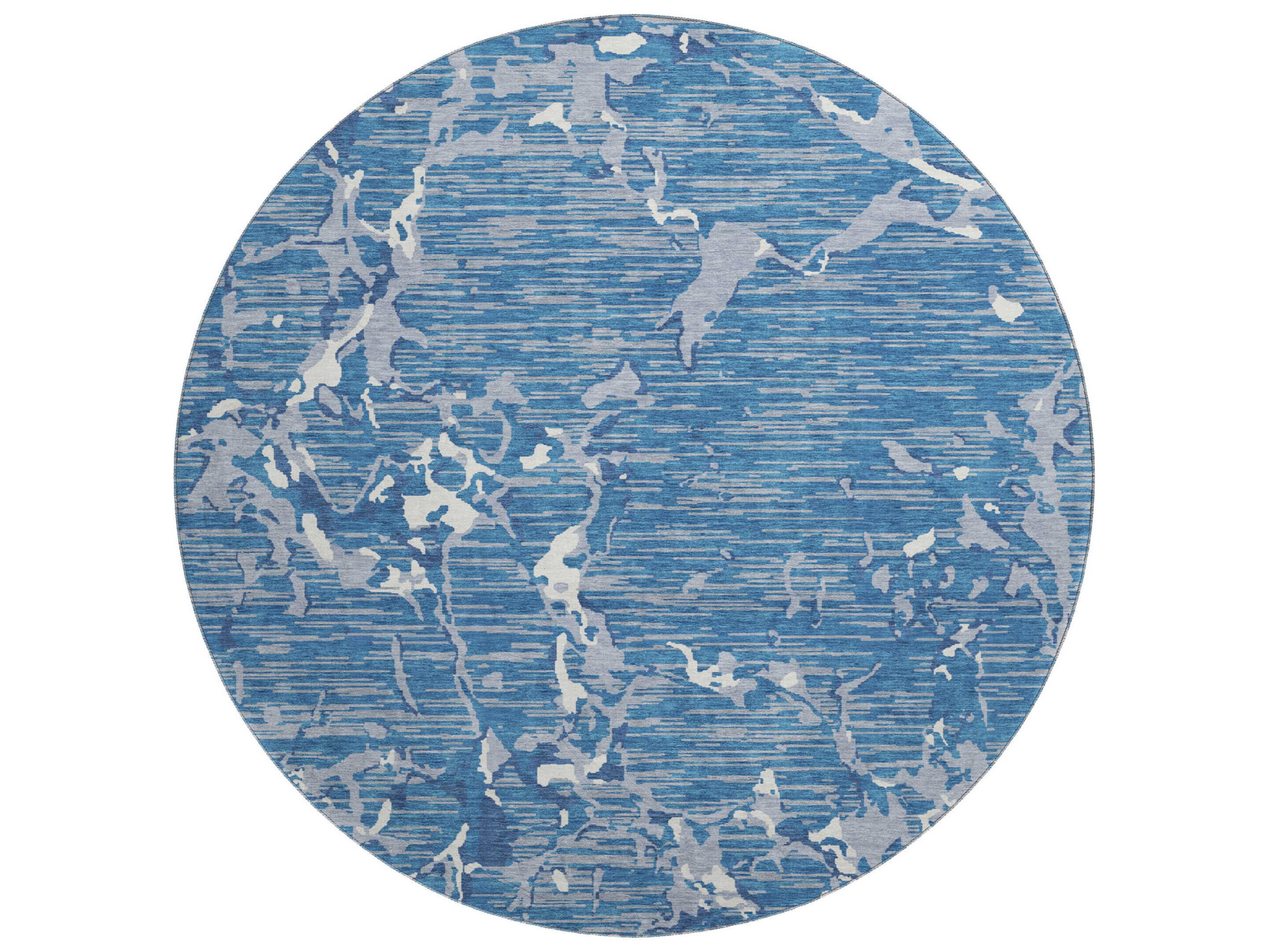 Dalyn Mayfield Abstract Area Rug