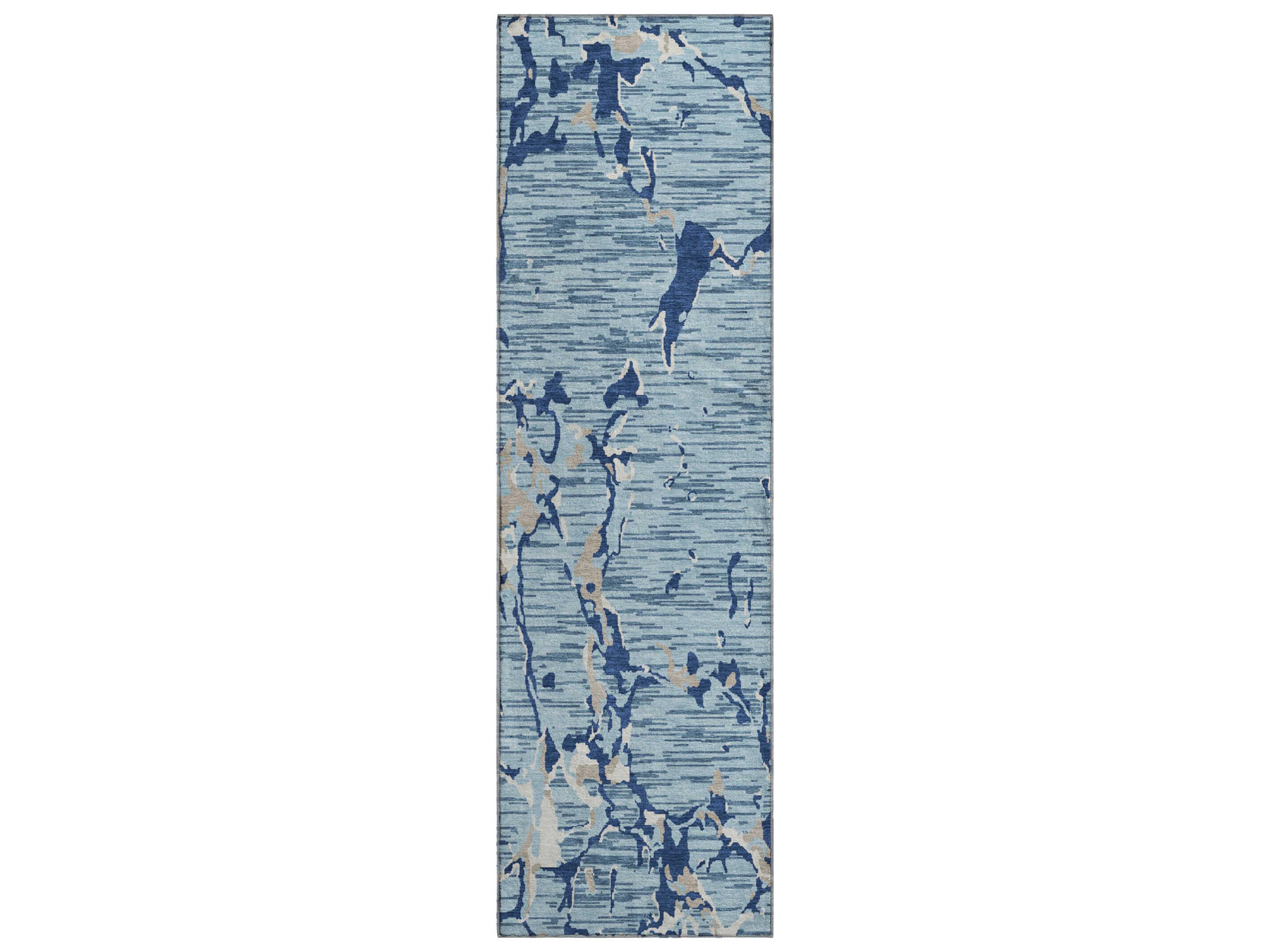 Dalyn Mayfield Abstract Area Rug
