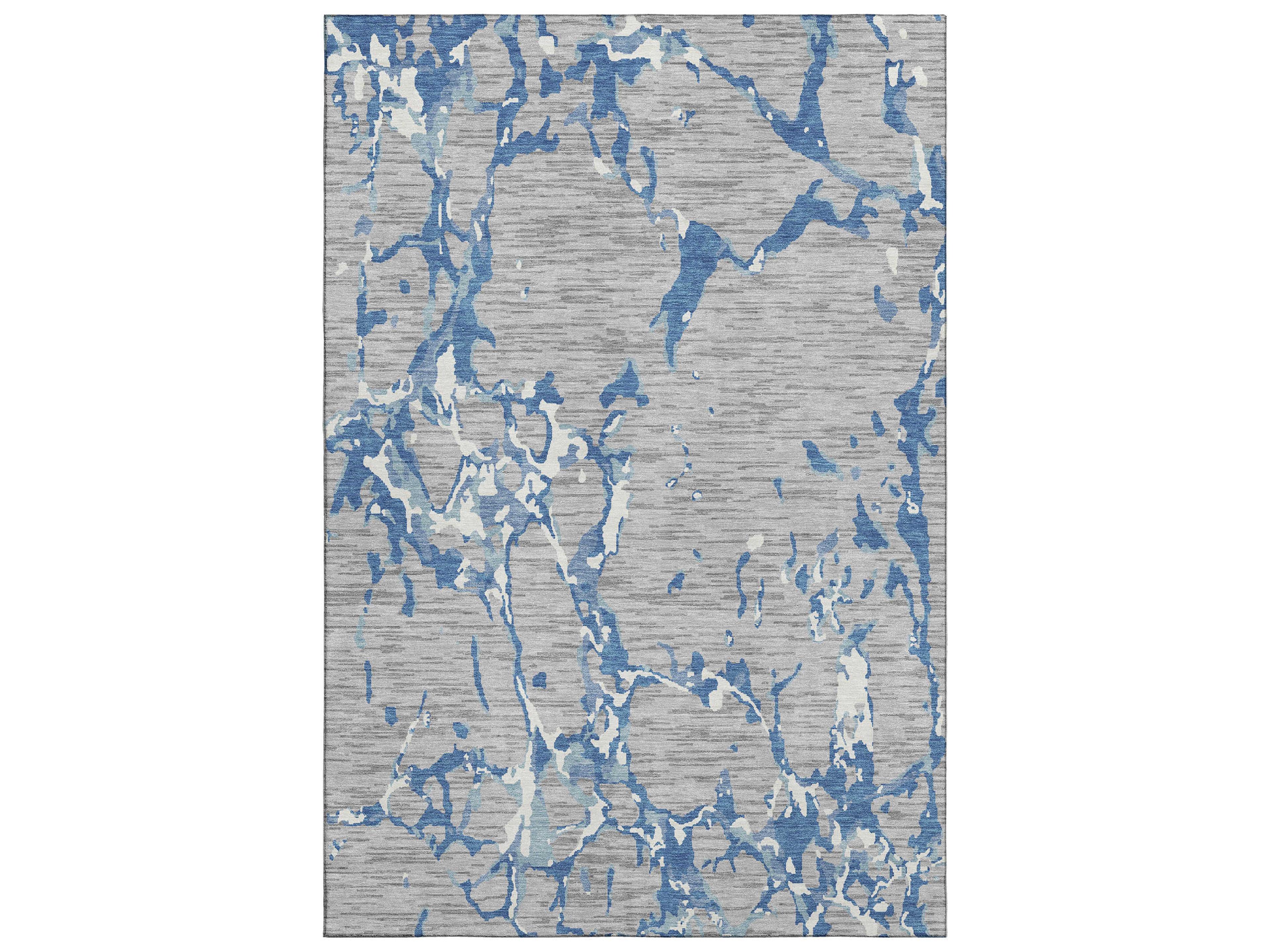 Mayfield Abstract Area Rug