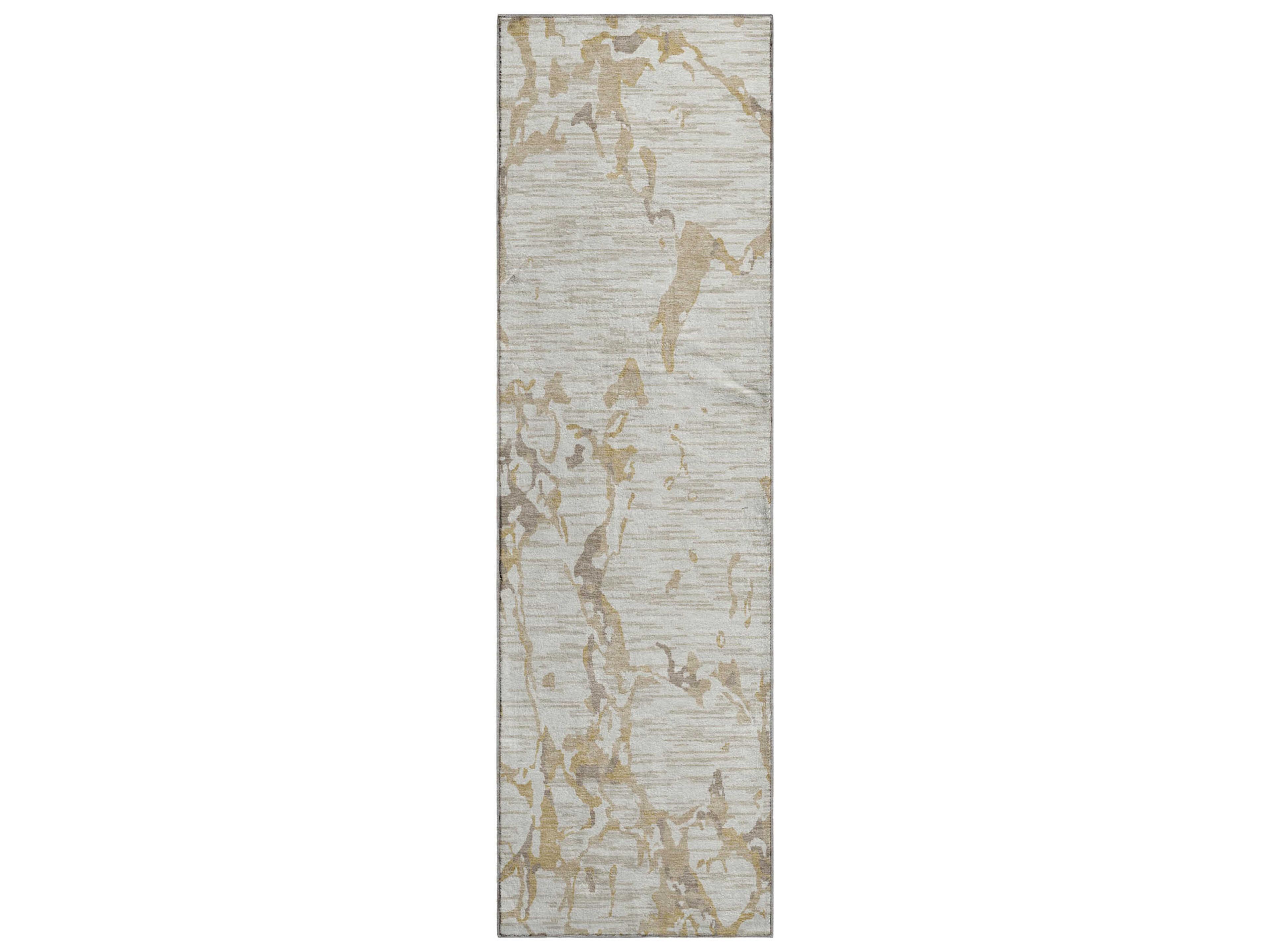 Dalyn Mayfield Abstract Area Rug