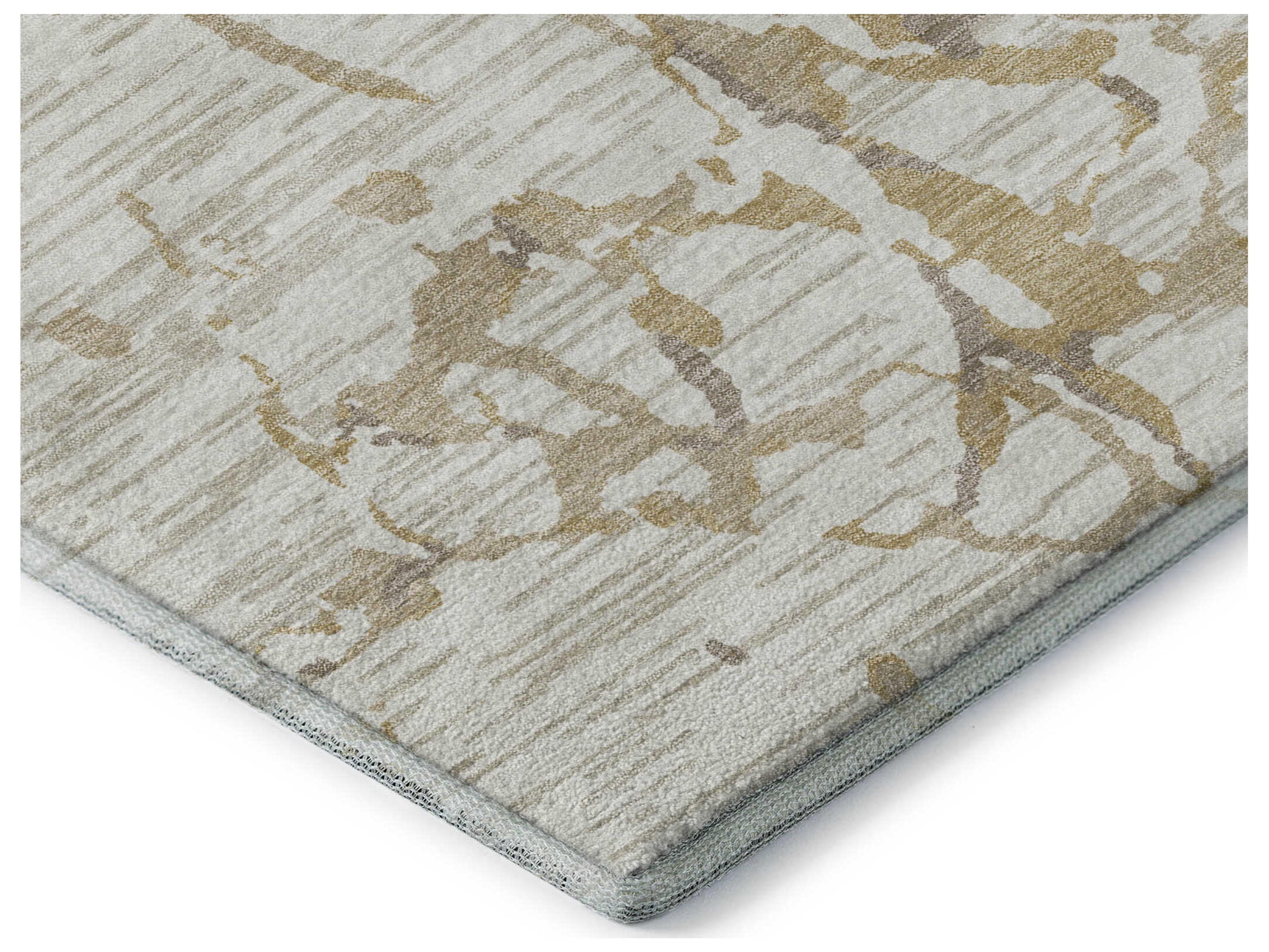 Dalyn Mayfield Abstract Area Rug
