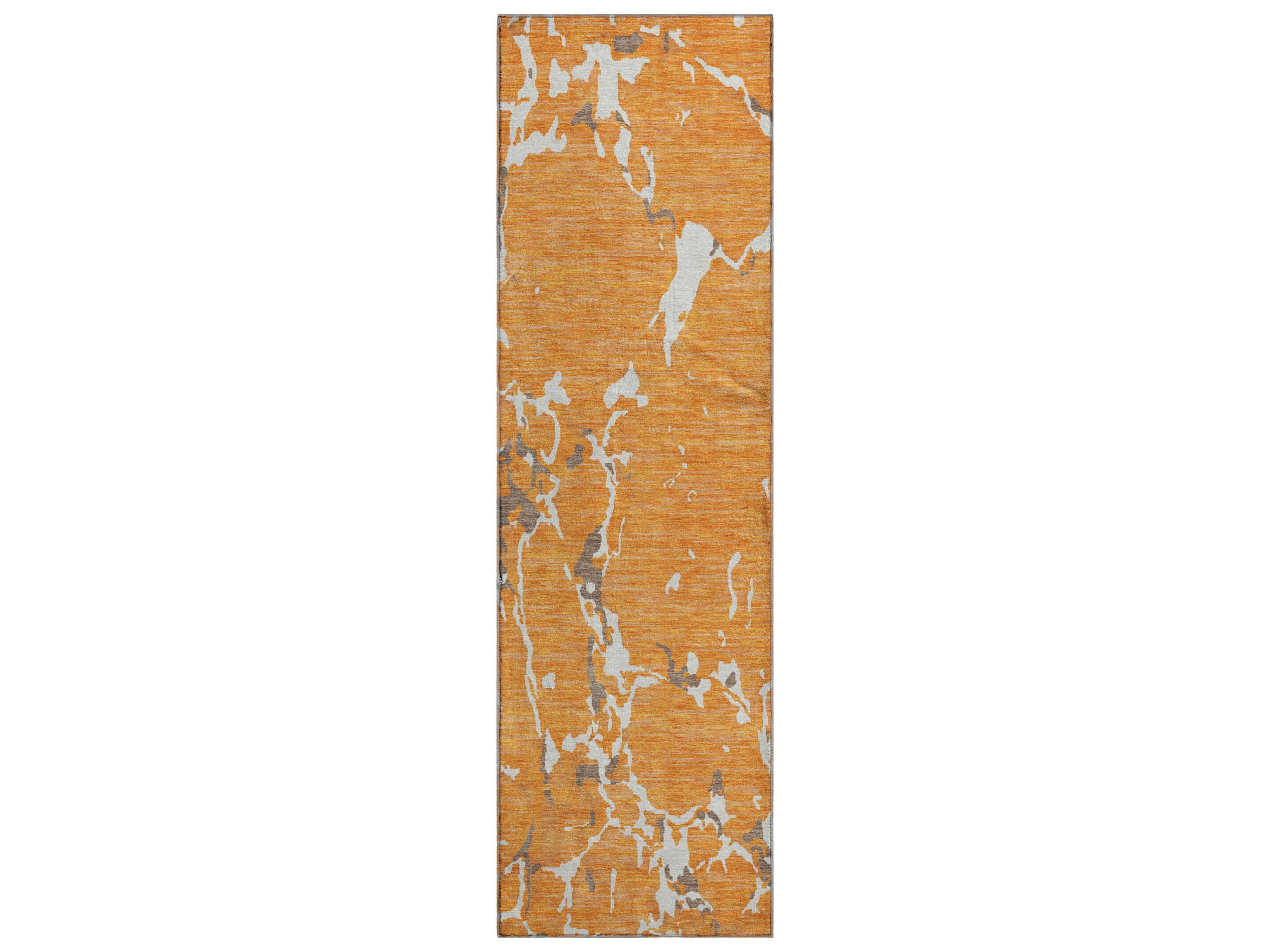 Dalyn Mayfield Abstract Area Rug
