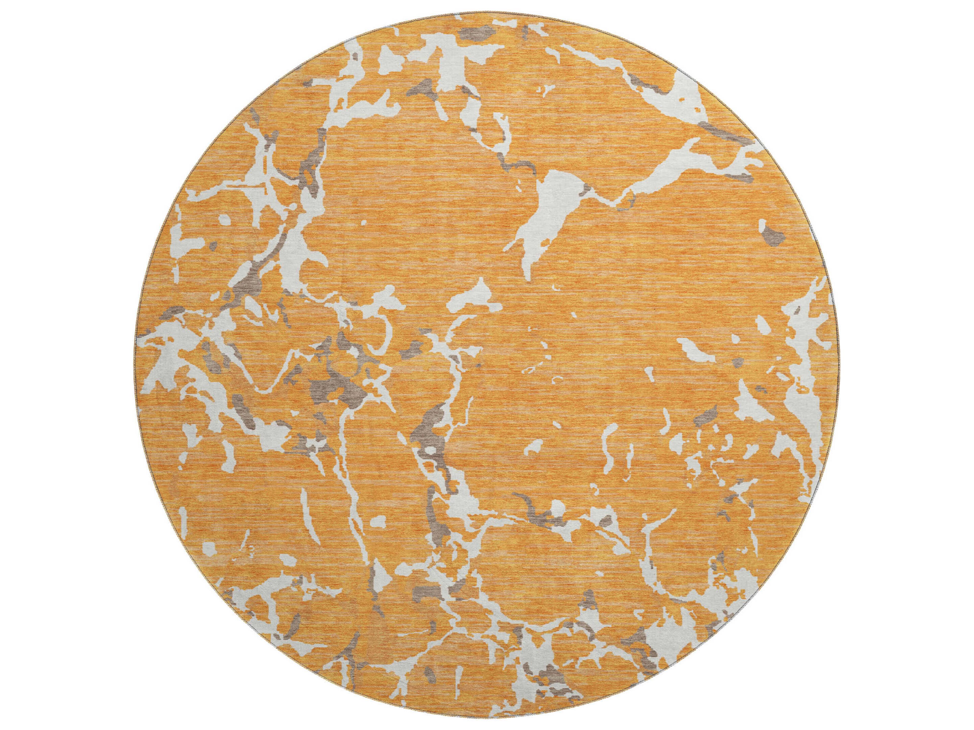 Dalyn Mayfield Abstract Area Rug