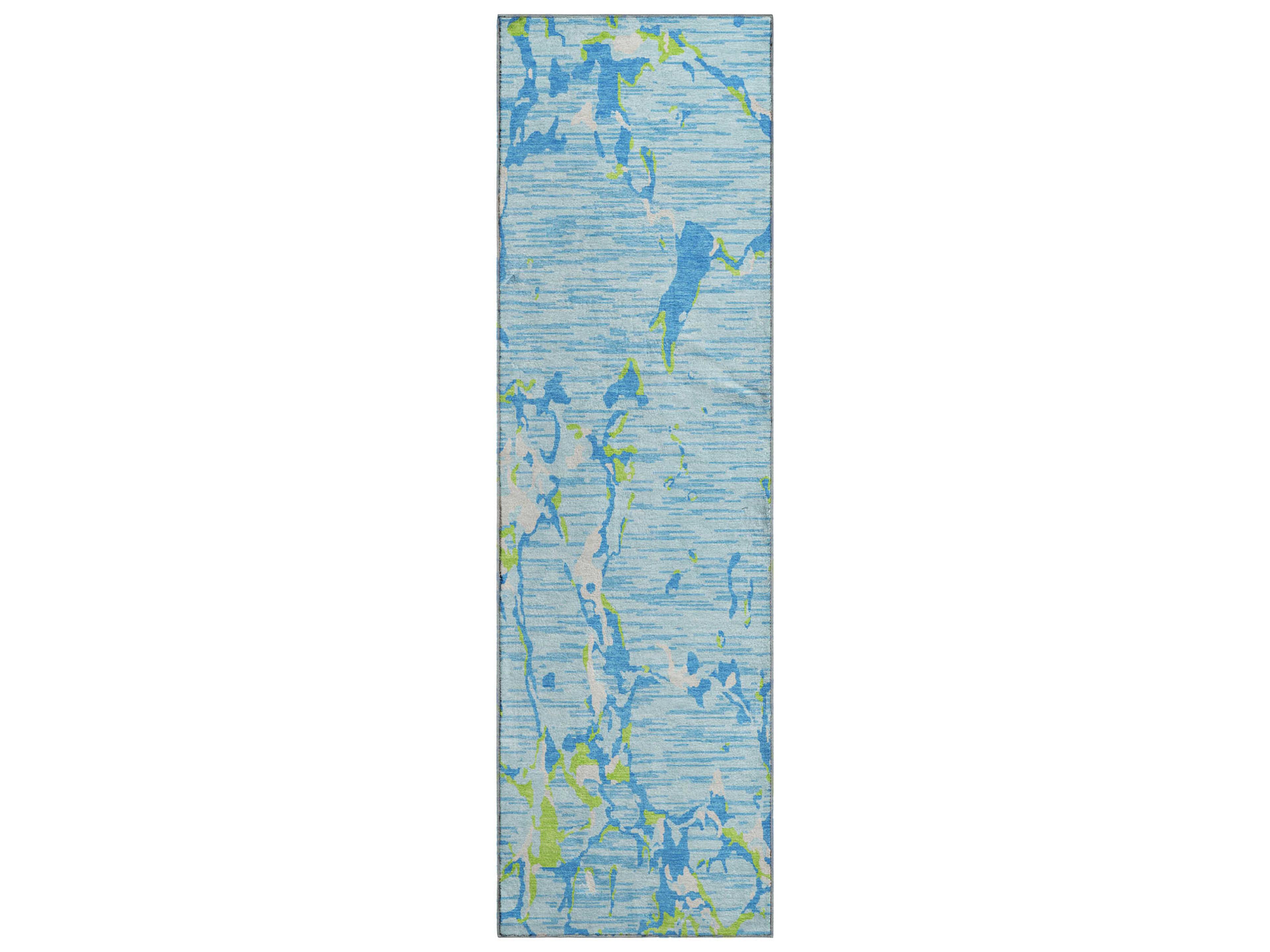 Dalyn Mayfield Abstract Area Rug