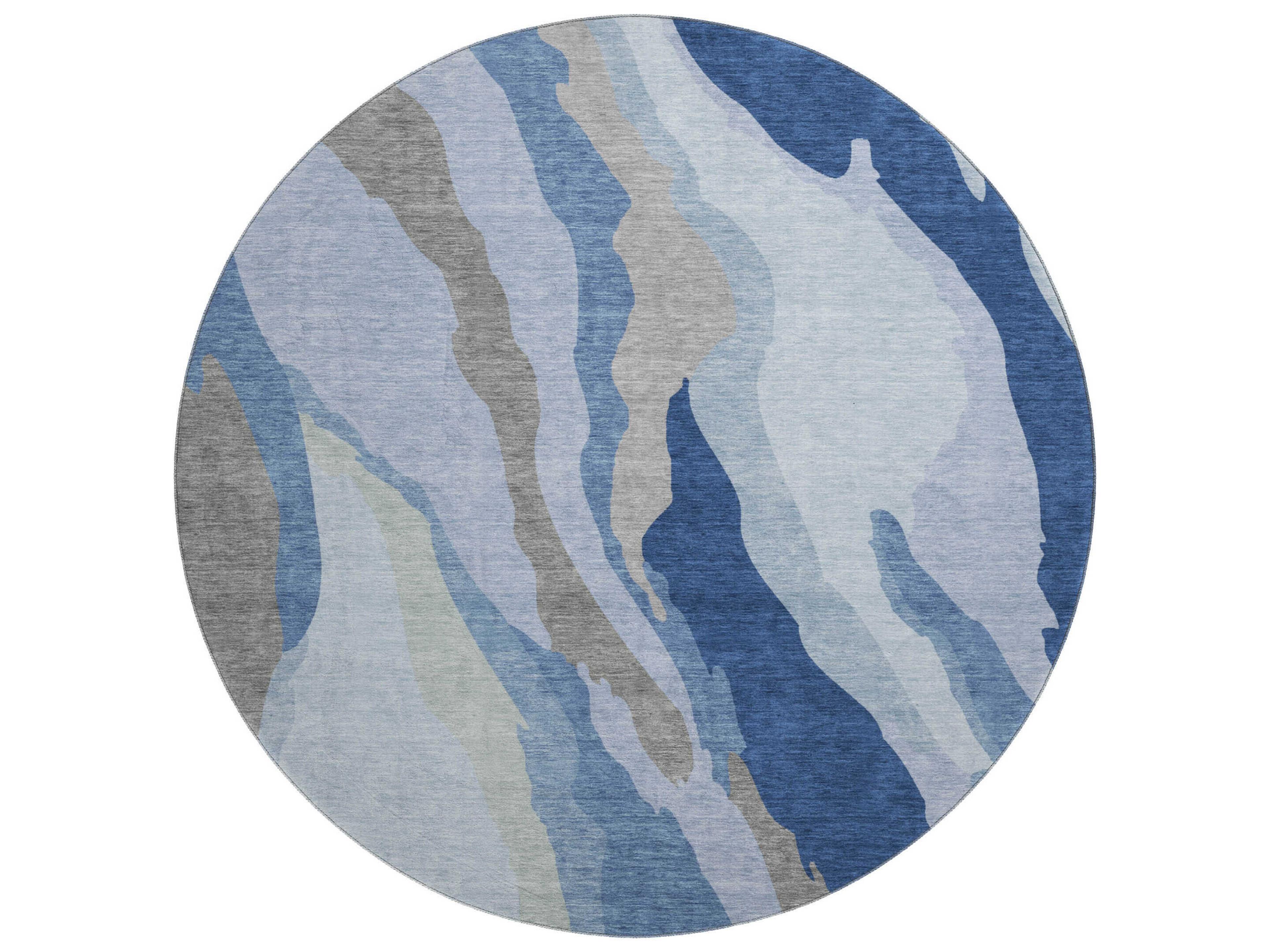Dalyn Mayfield Abstract Area Rug