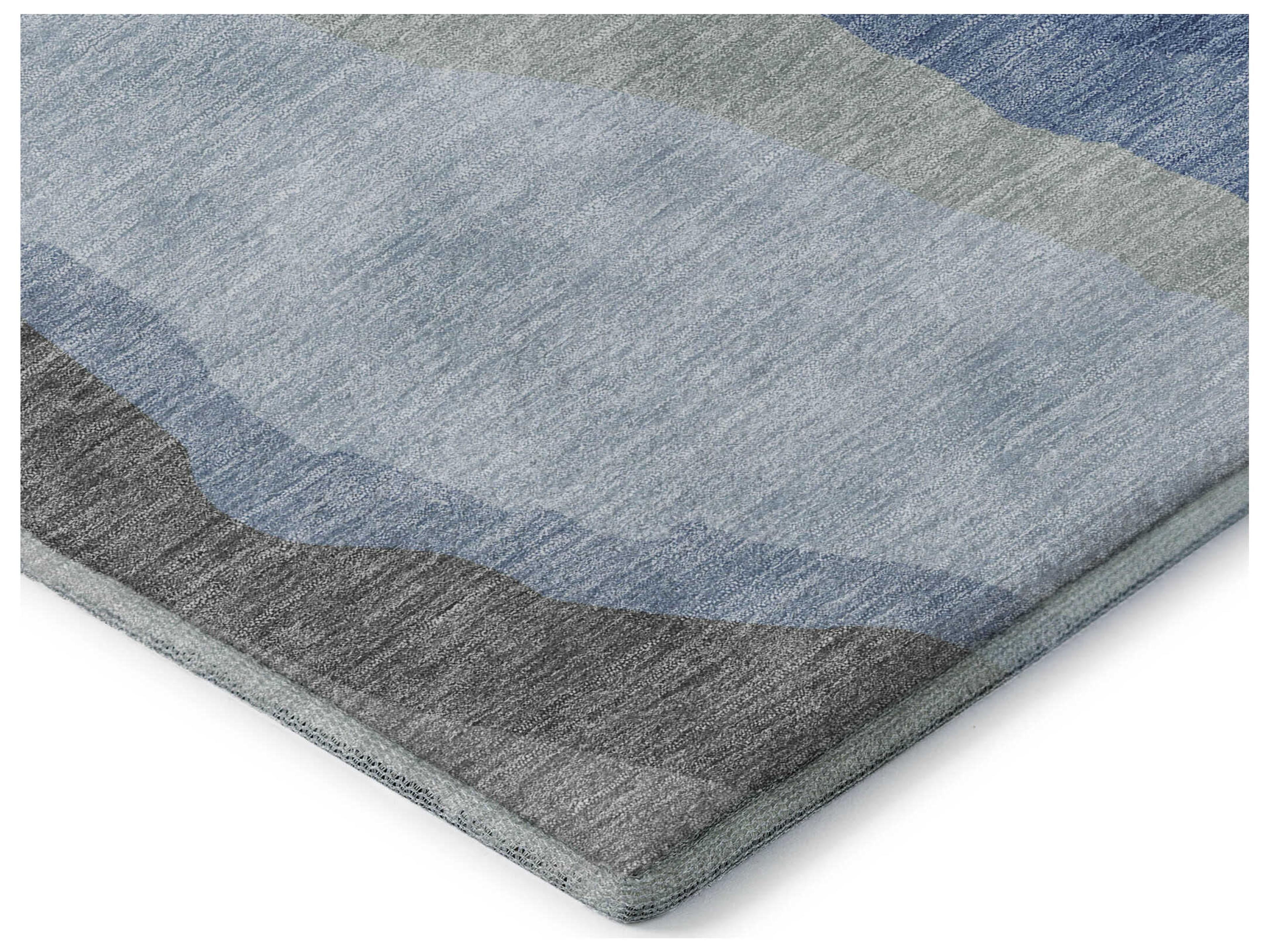 Dalyn Mayfield Abstract Area Rug