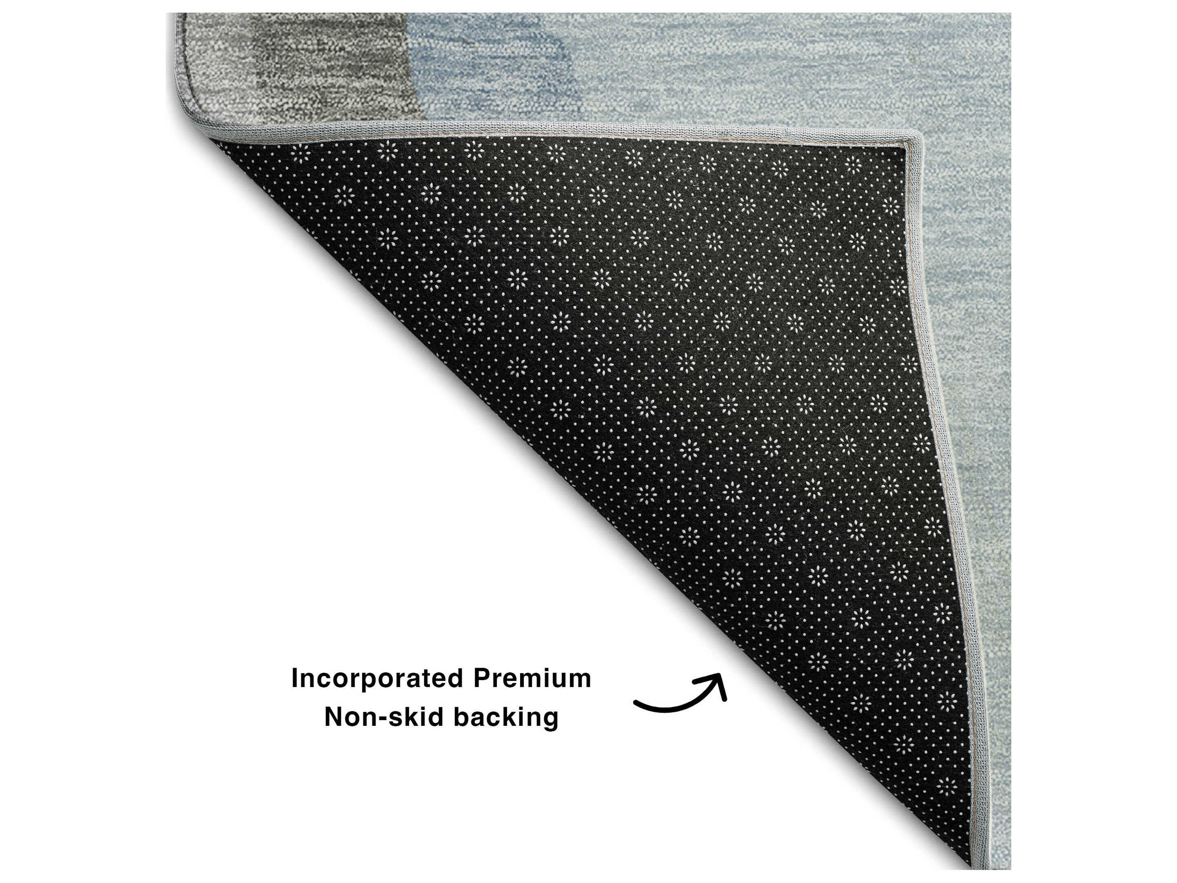 Dalyn Mayfield Abstract Area Rug