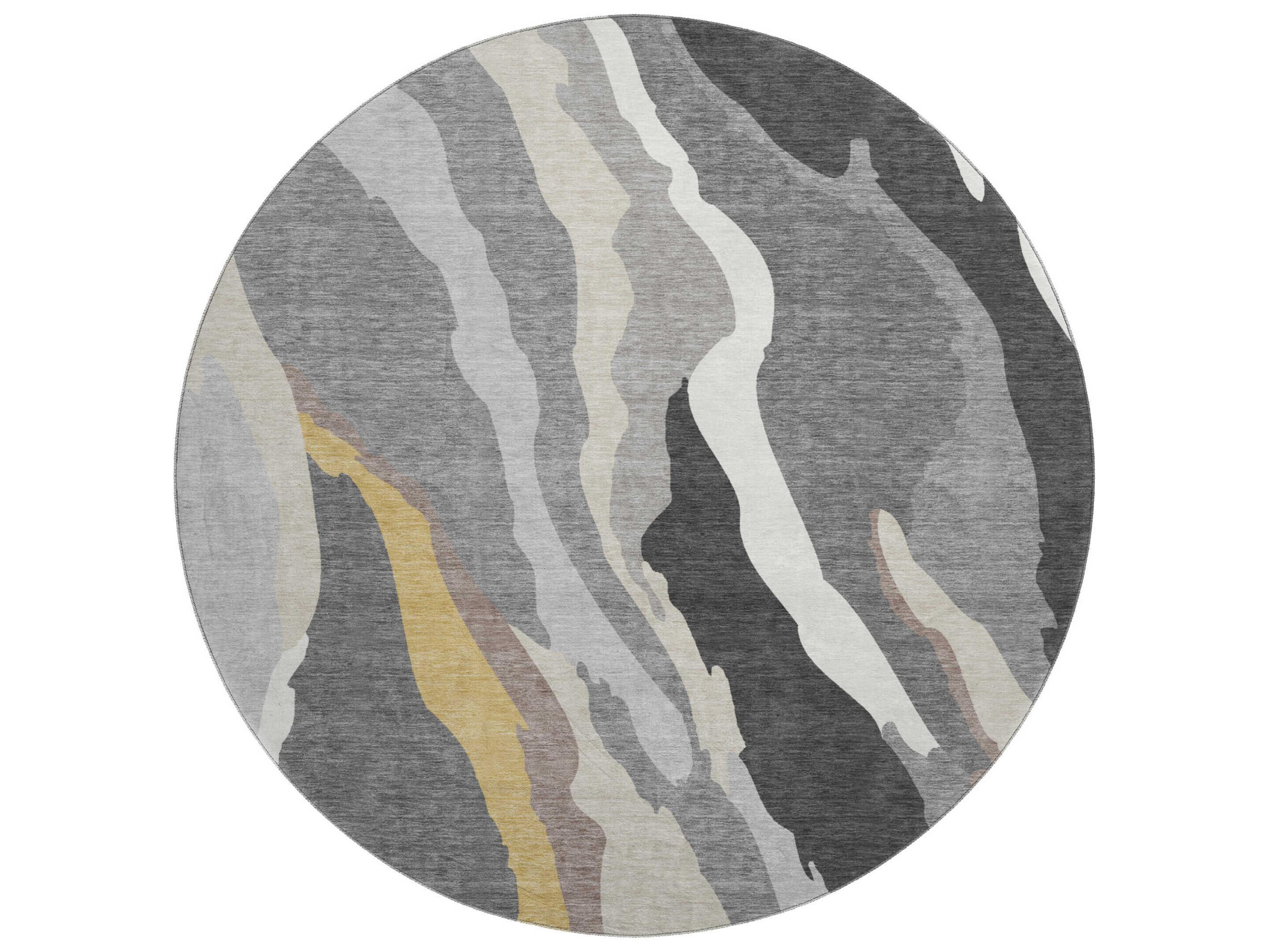 Dalyn Mayfield Abstract Area Rug