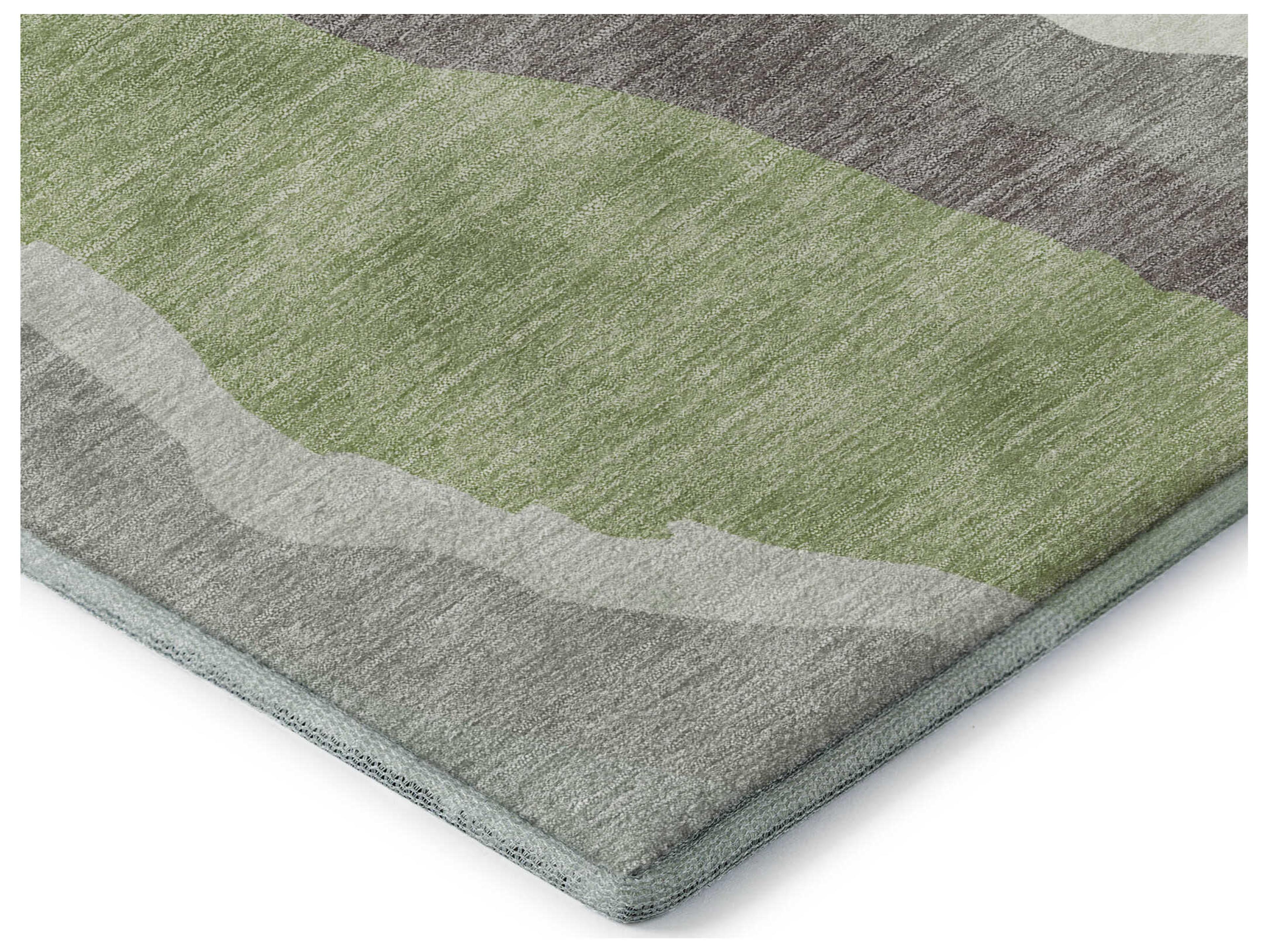 Dalyn Mayfield Abstract Area Rug