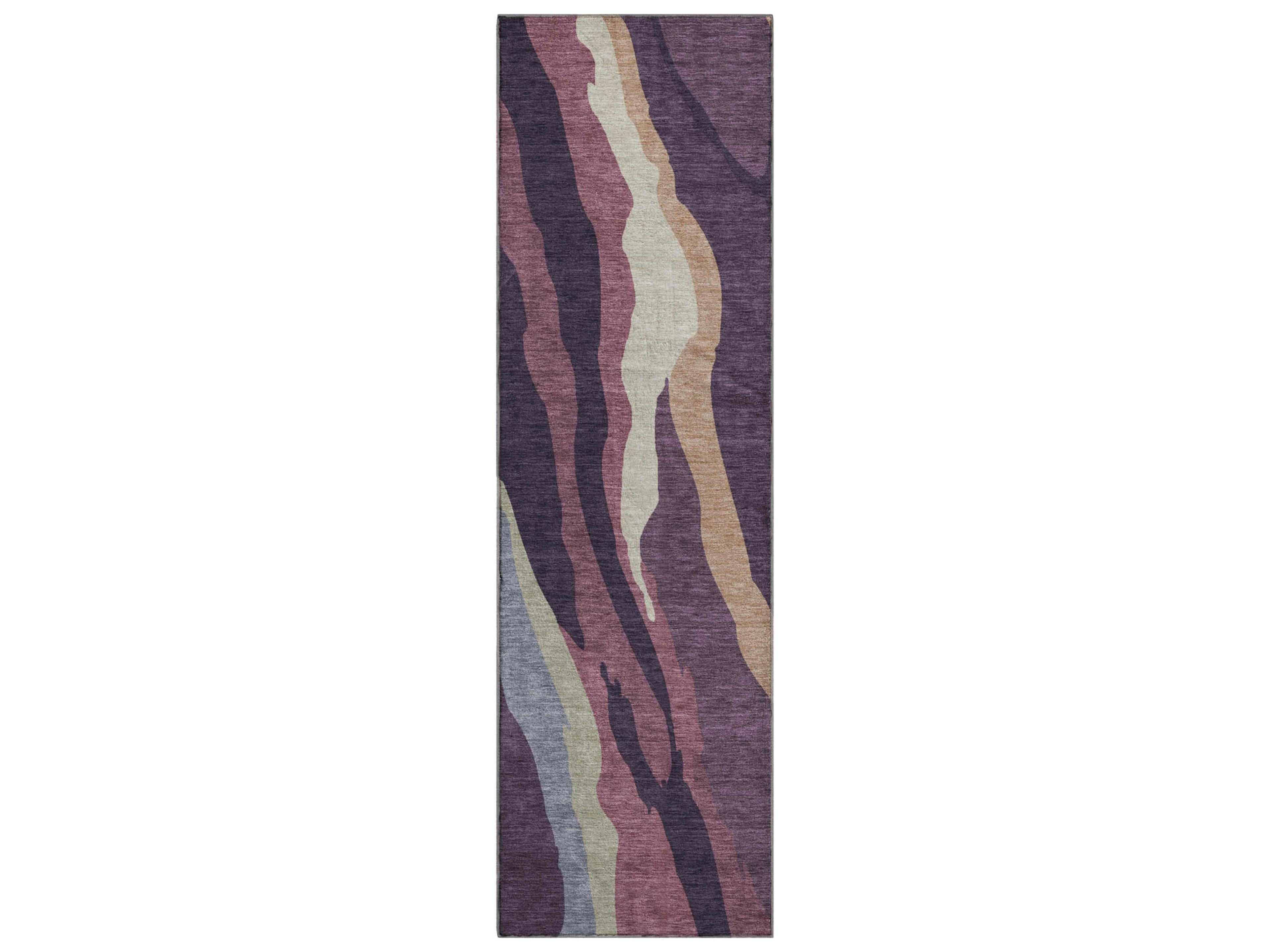 Dalyn Mayfield Abstract Area Rug