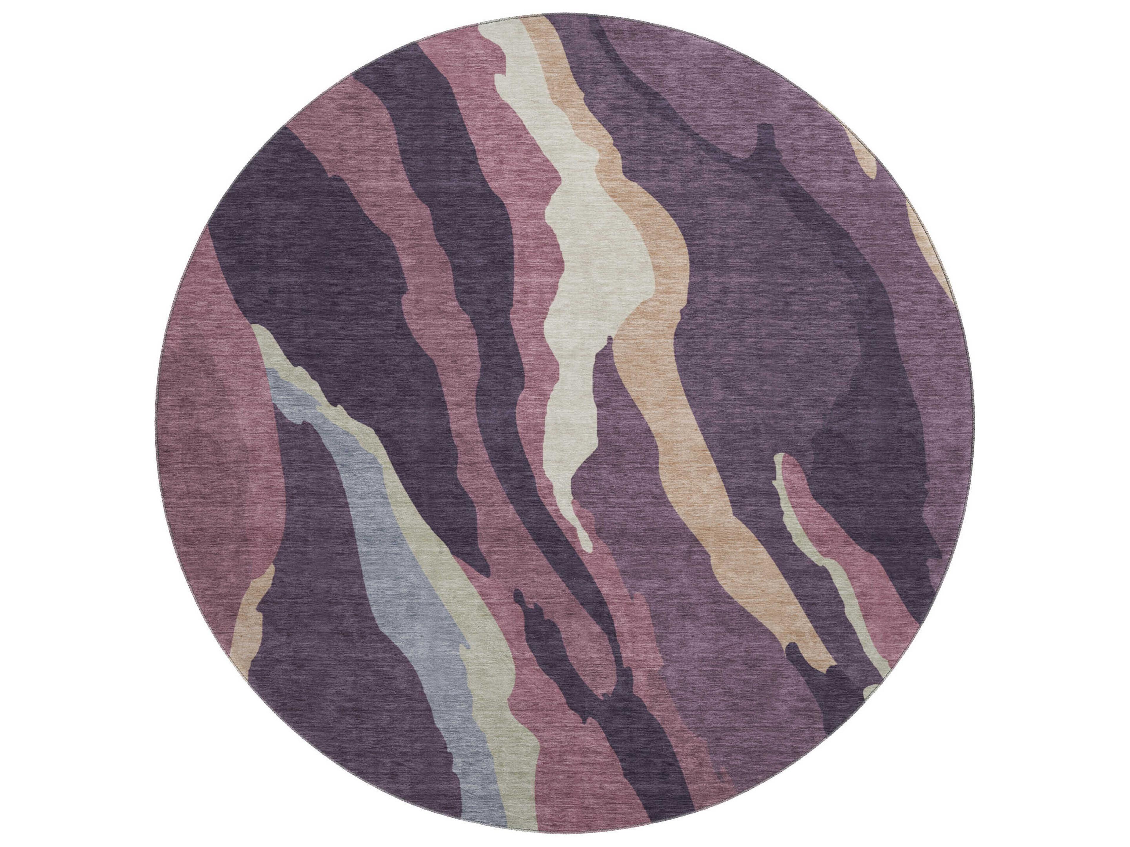 Dalyn Mayfield Abstract Area Rug
