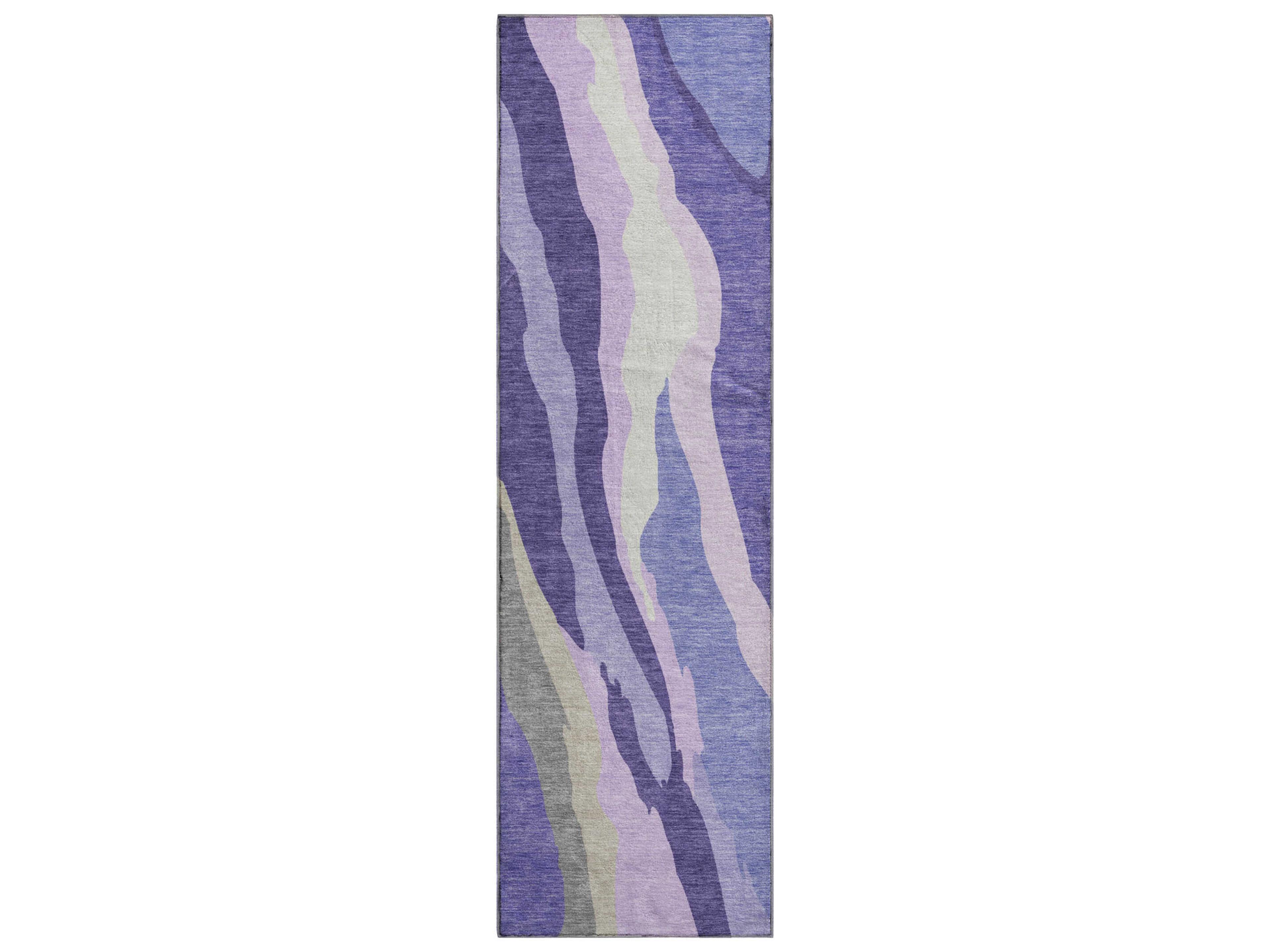 Dalyn Mayfield Abstract Area Rug