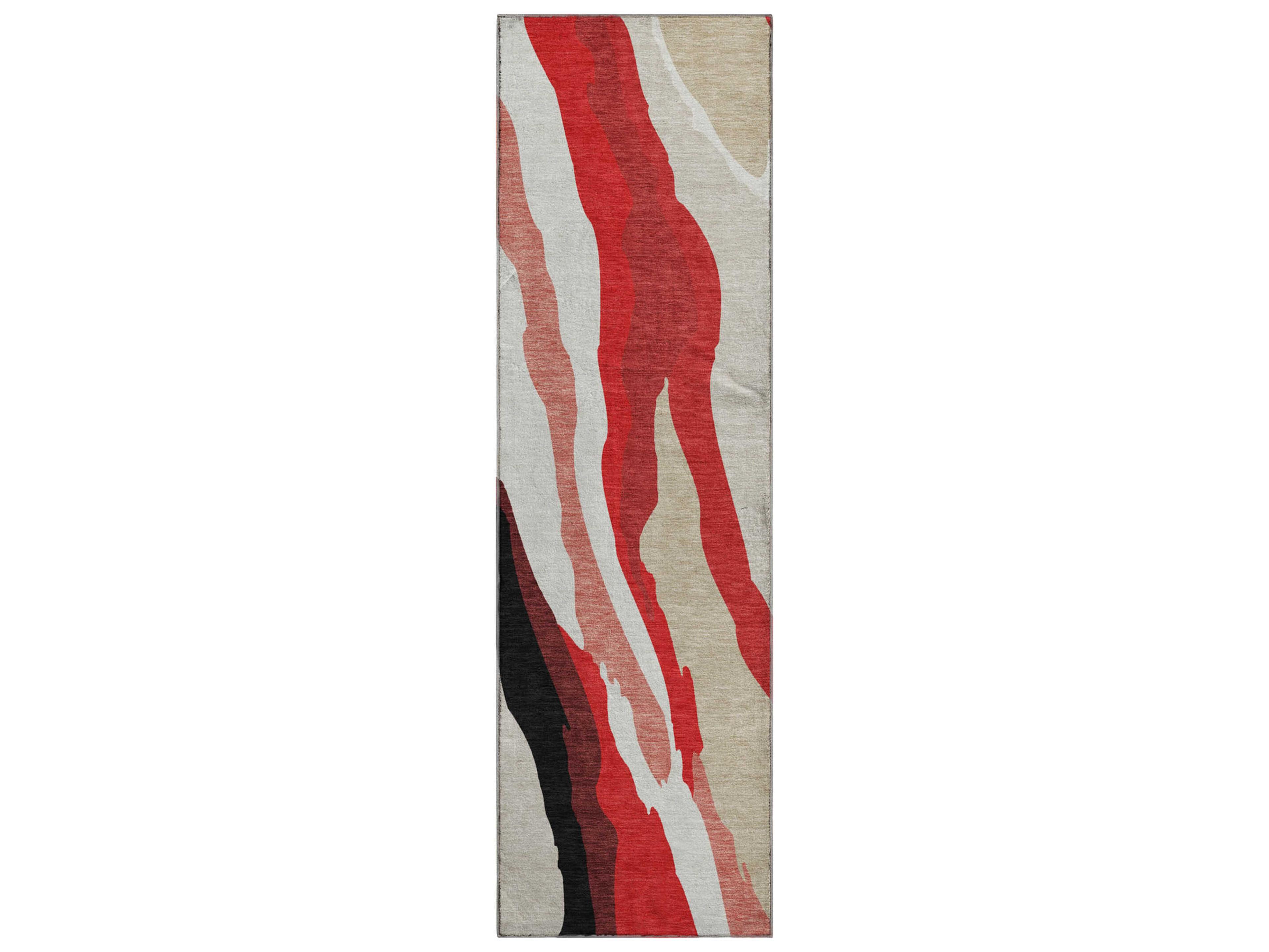 Dalyn Mayfield Abstract Area Rug