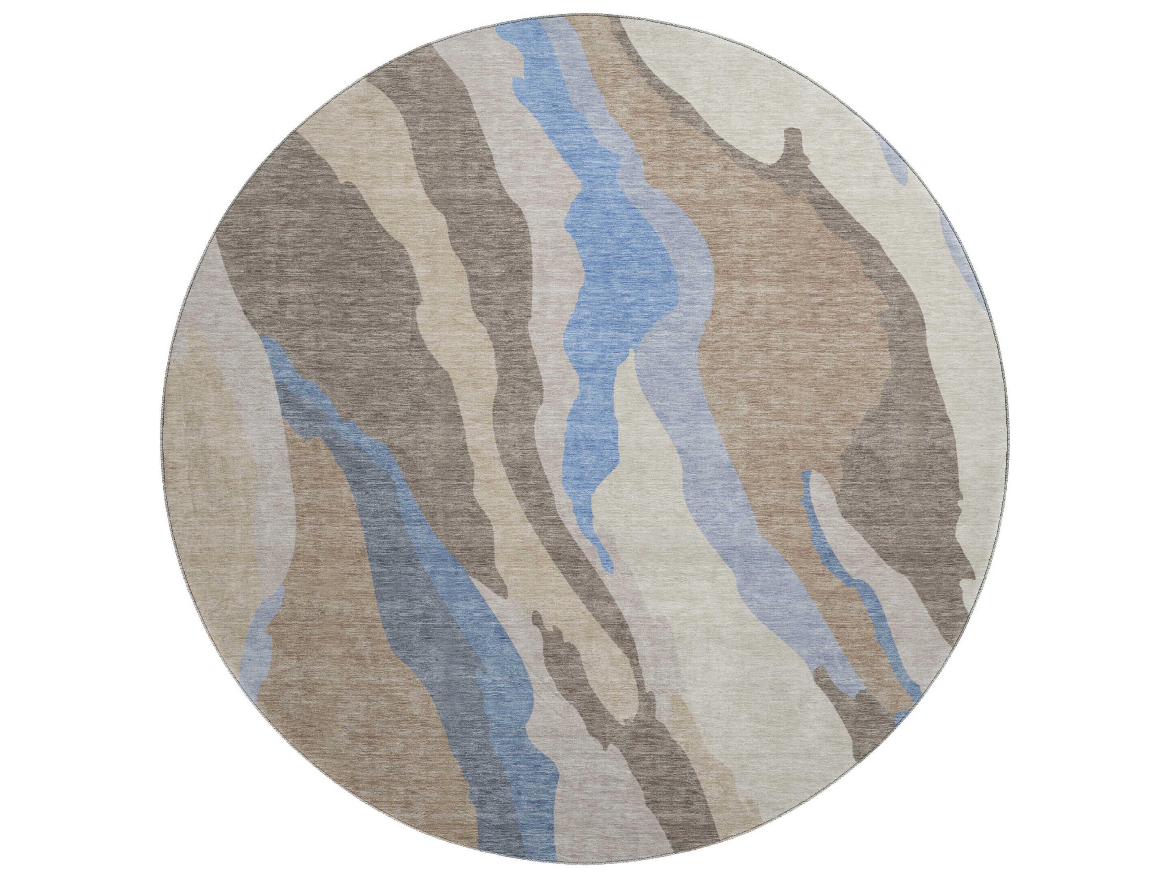 Dalyn Mayfield Abstract Area Rug