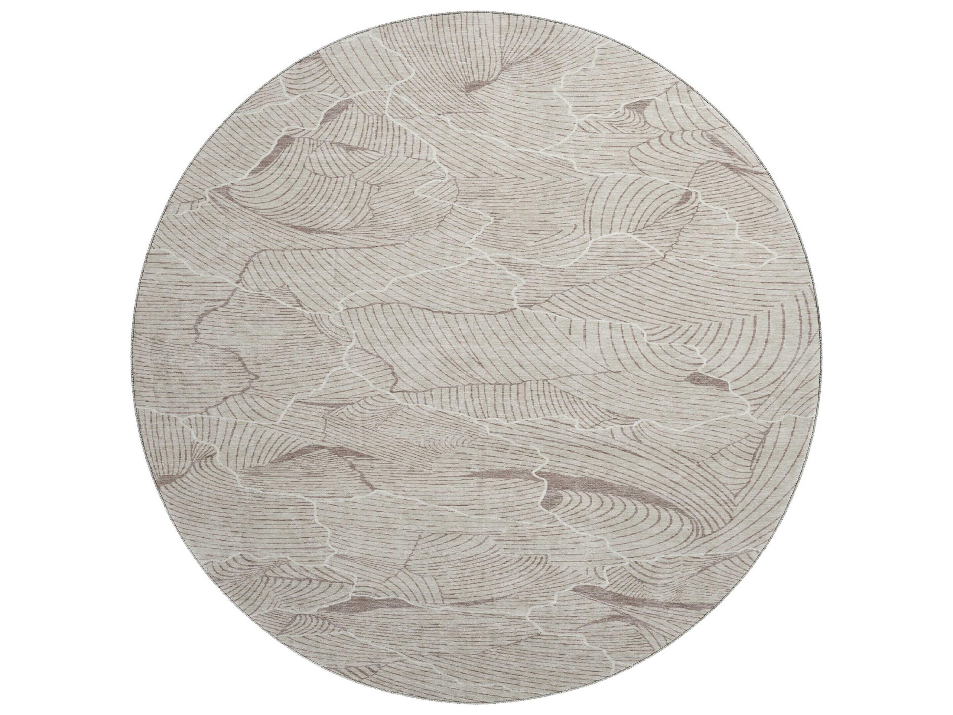 Dalyn Mayfield Abstract Area Rug
