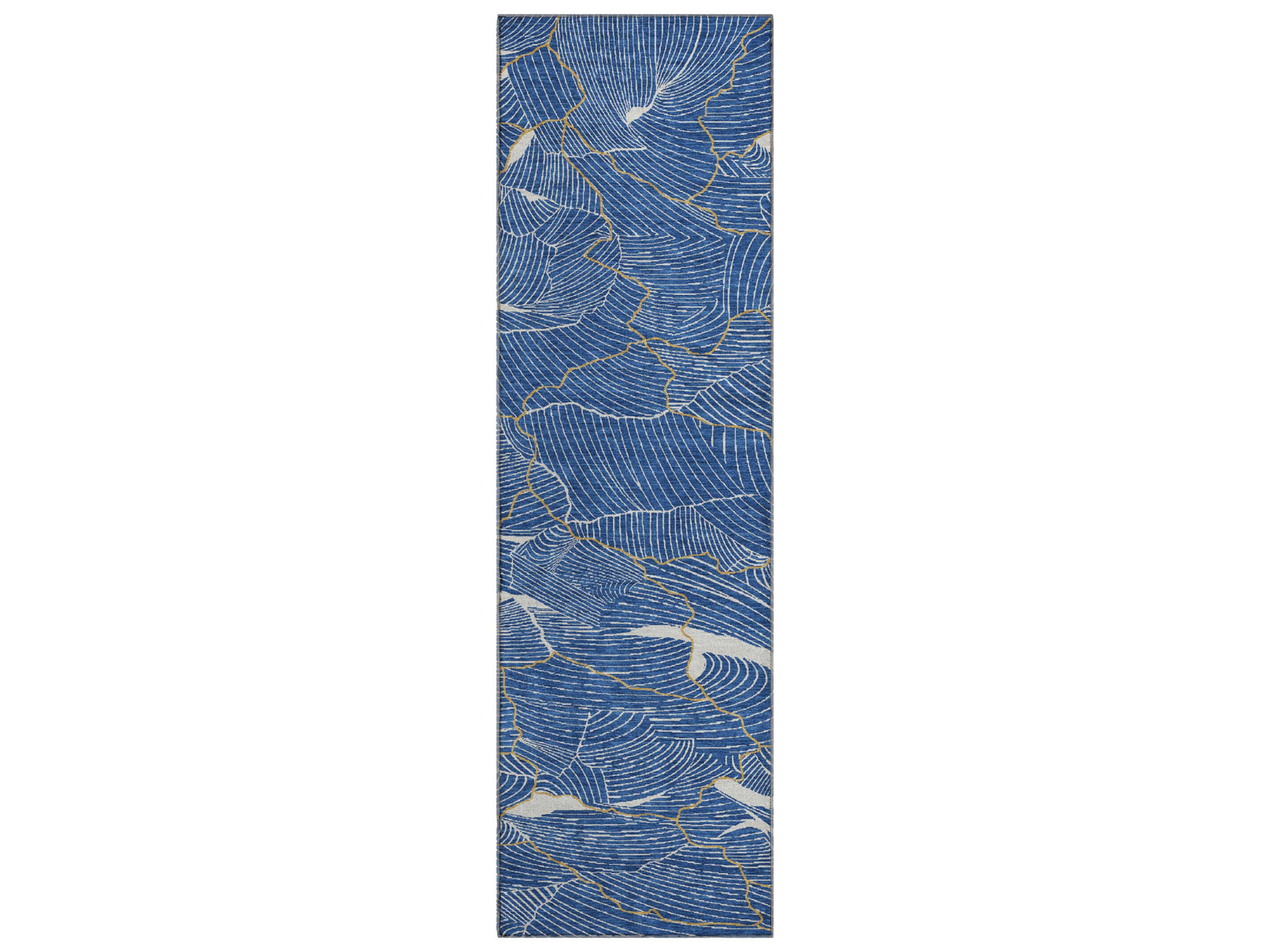 Dalyn Mayfield Abstract Area Rug