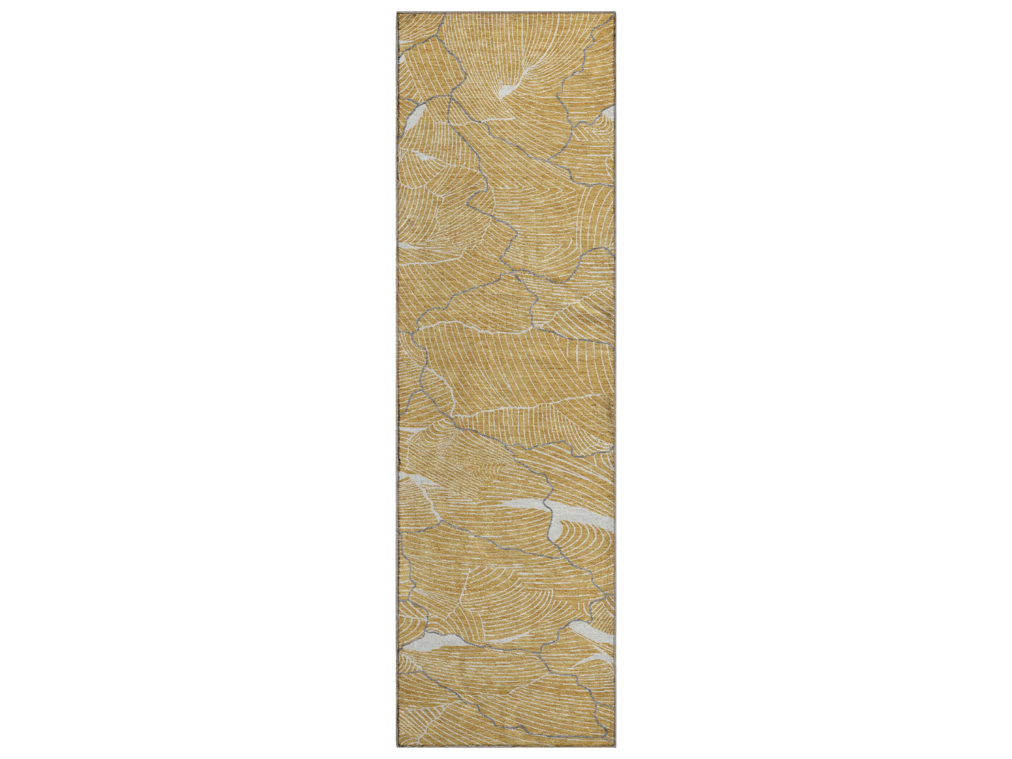Dalyn Mayfield Abstract Area Rug