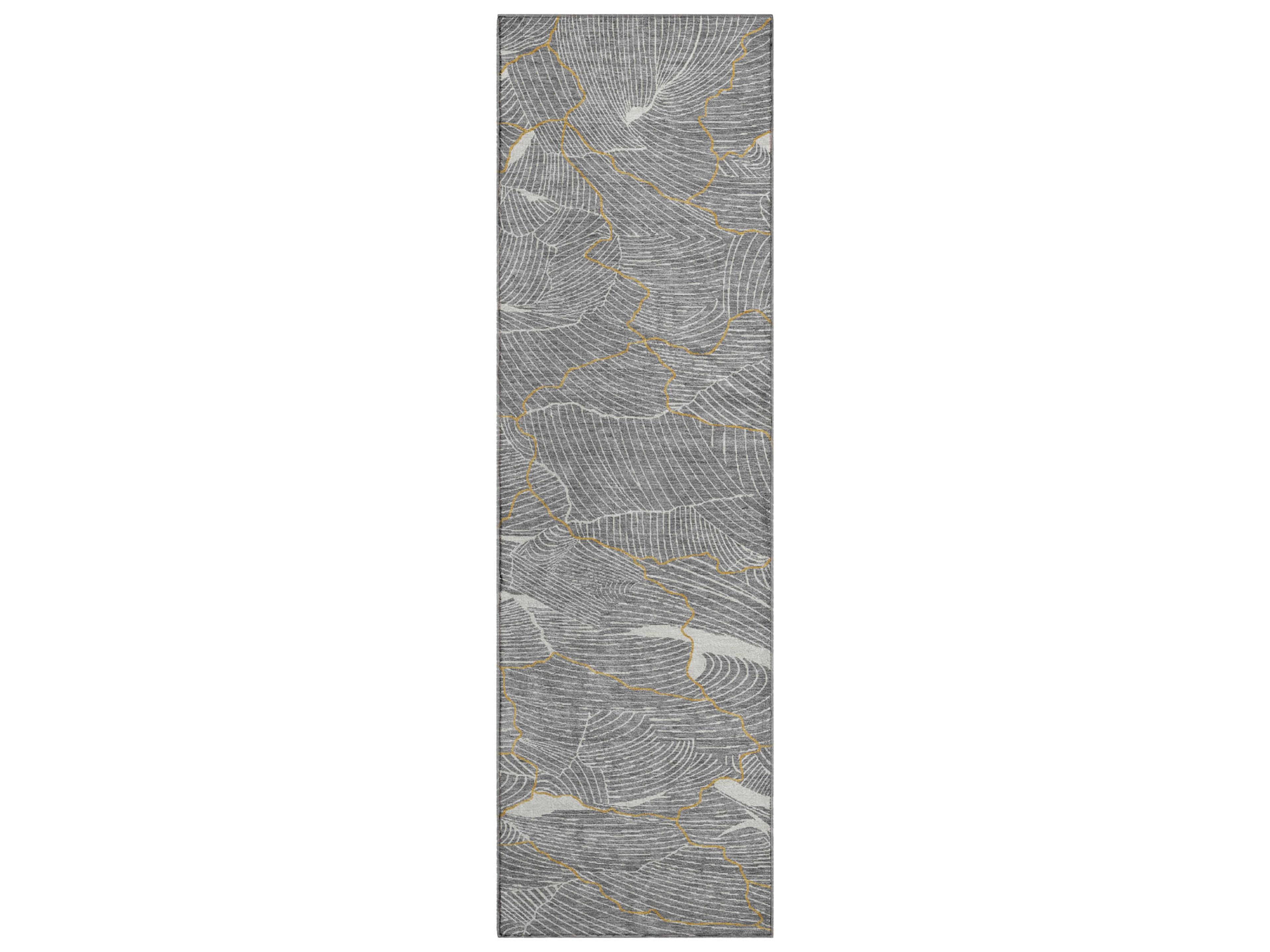 Dalyn Mayfield Abstract Area Rug
