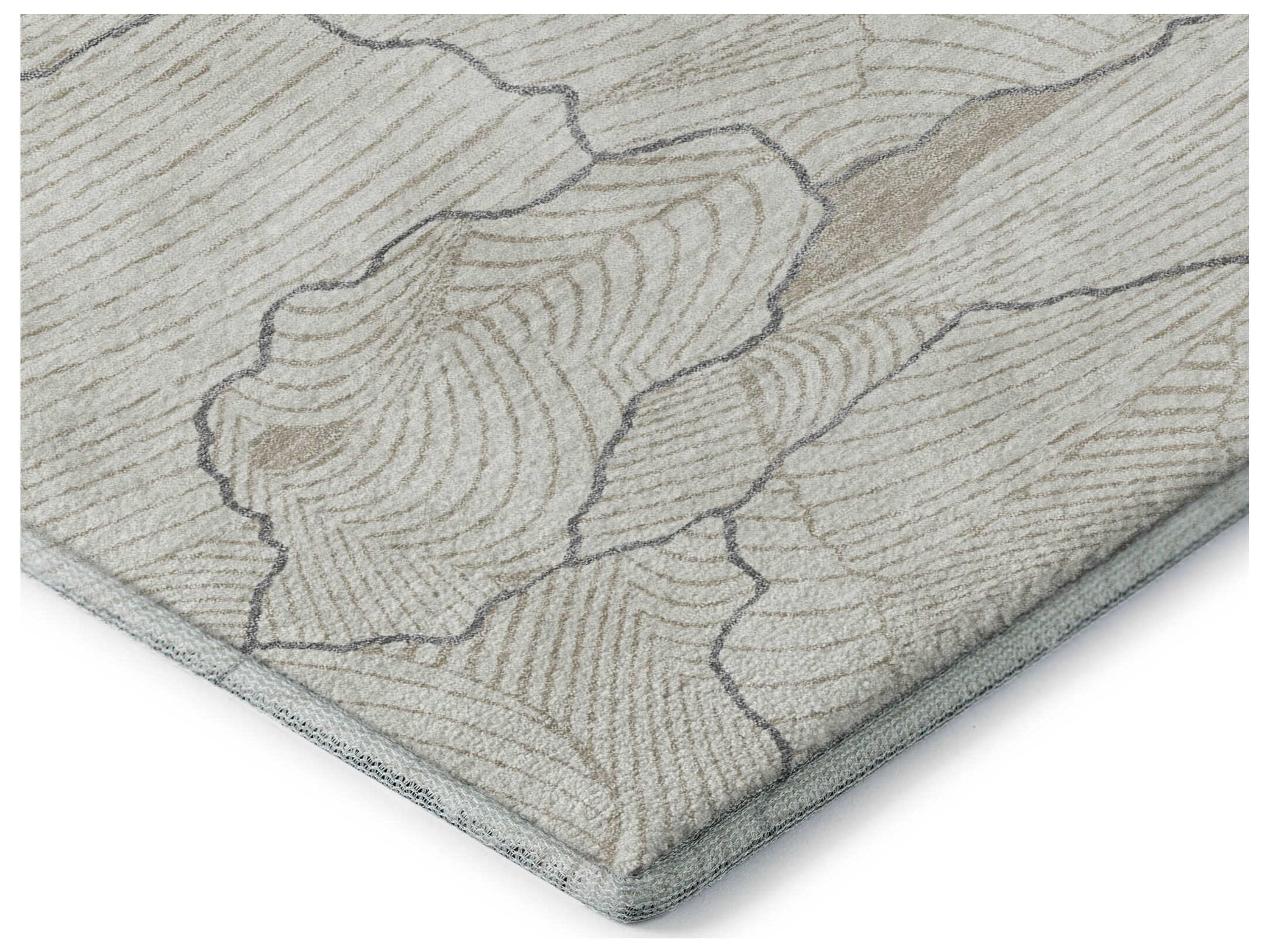 Dalyn Mayfield Abstract Area Rug
