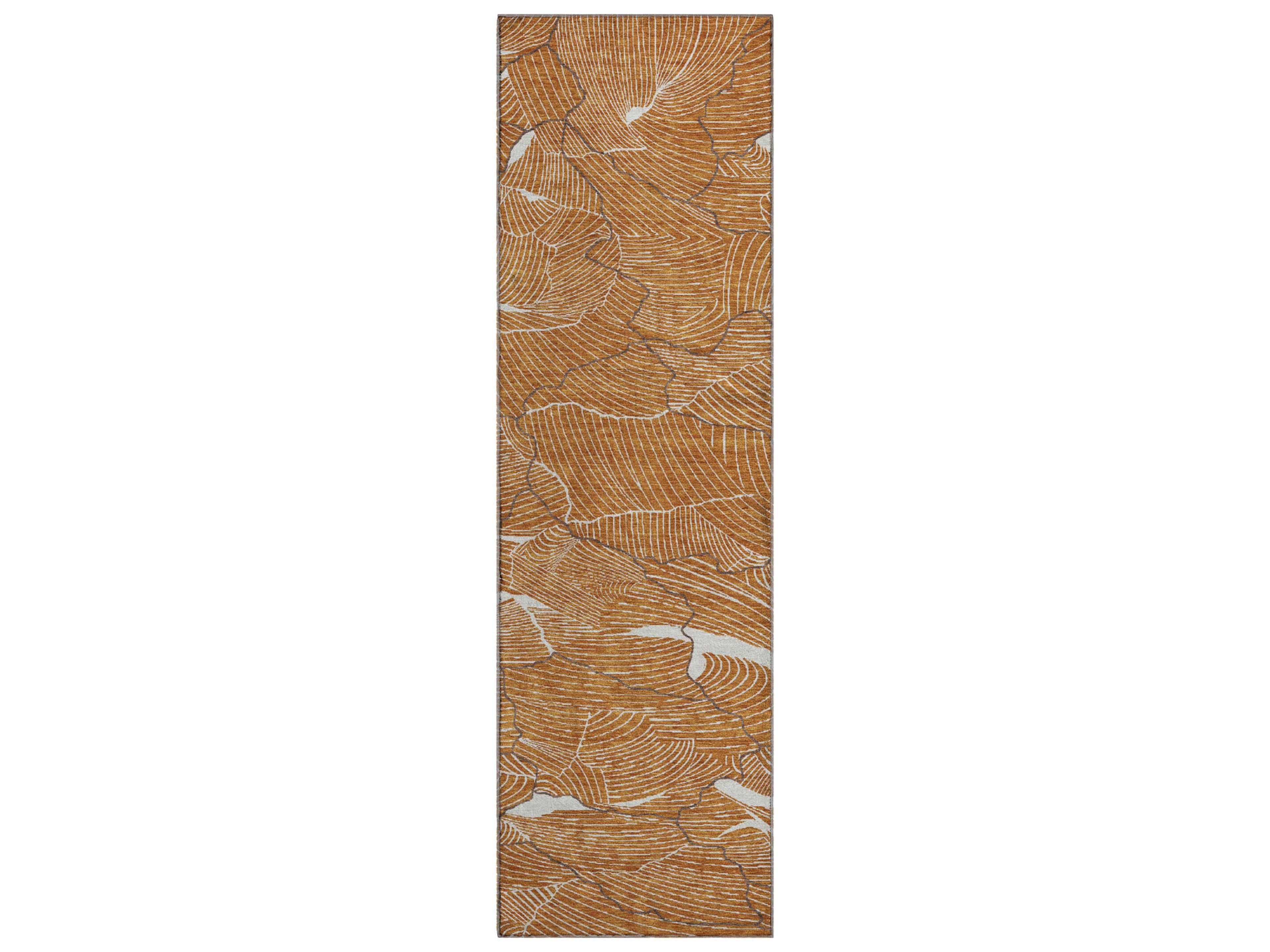 Dalyn Mayfield Abstract Area Rug
