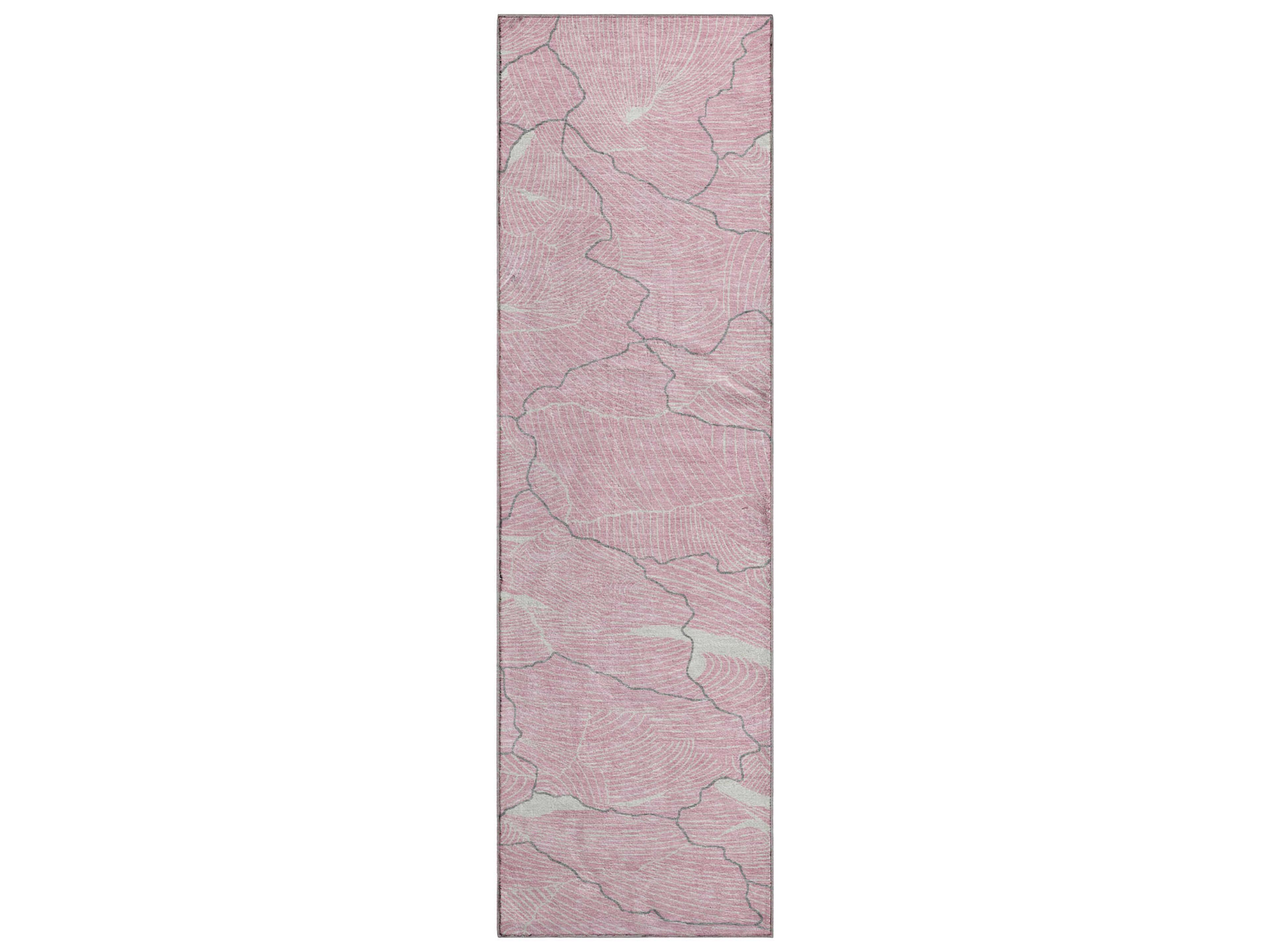 Dalyn Mayfield Abstract Area Rug