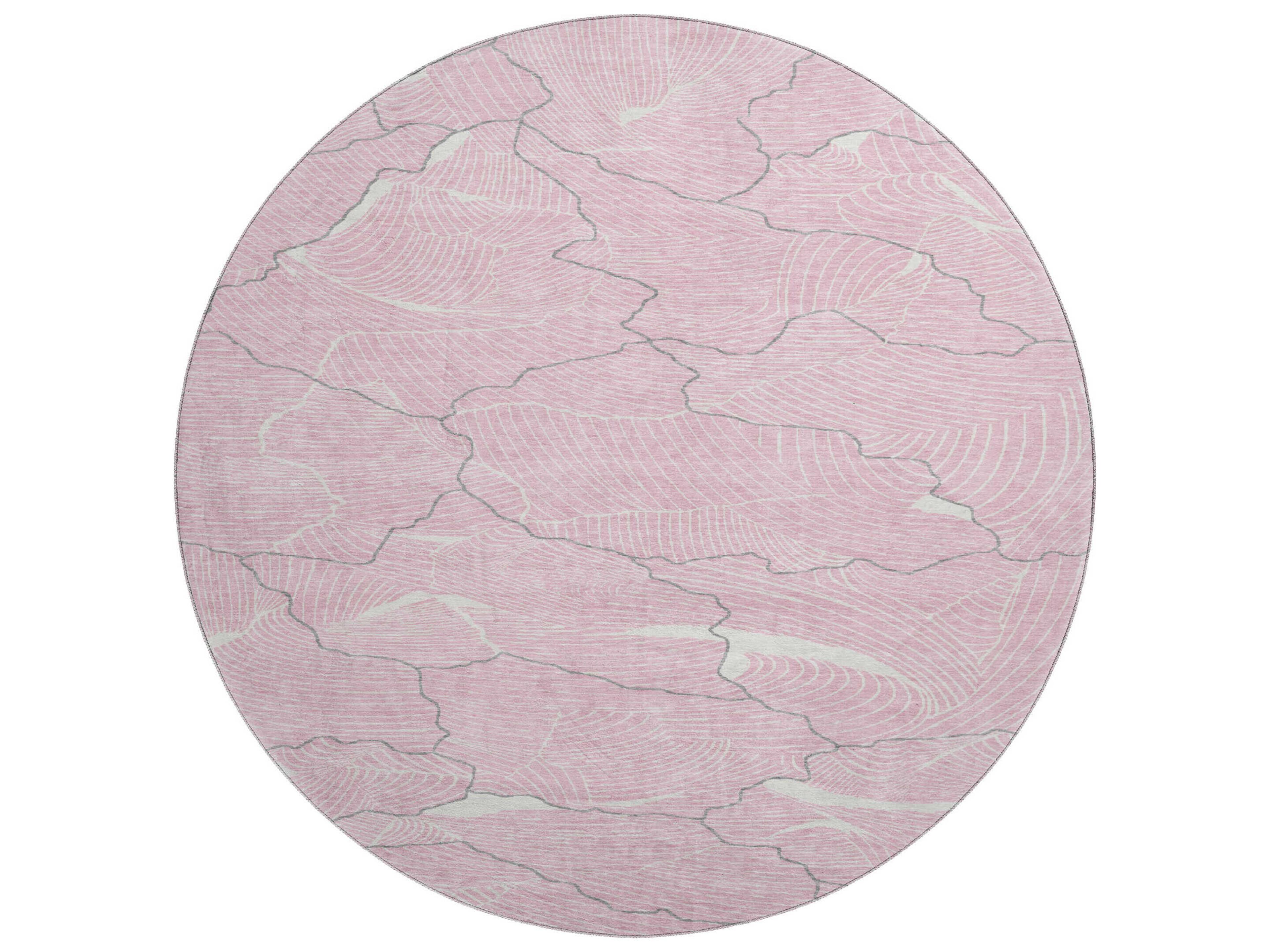 Dalyn Mayfield Abstract Area Rug