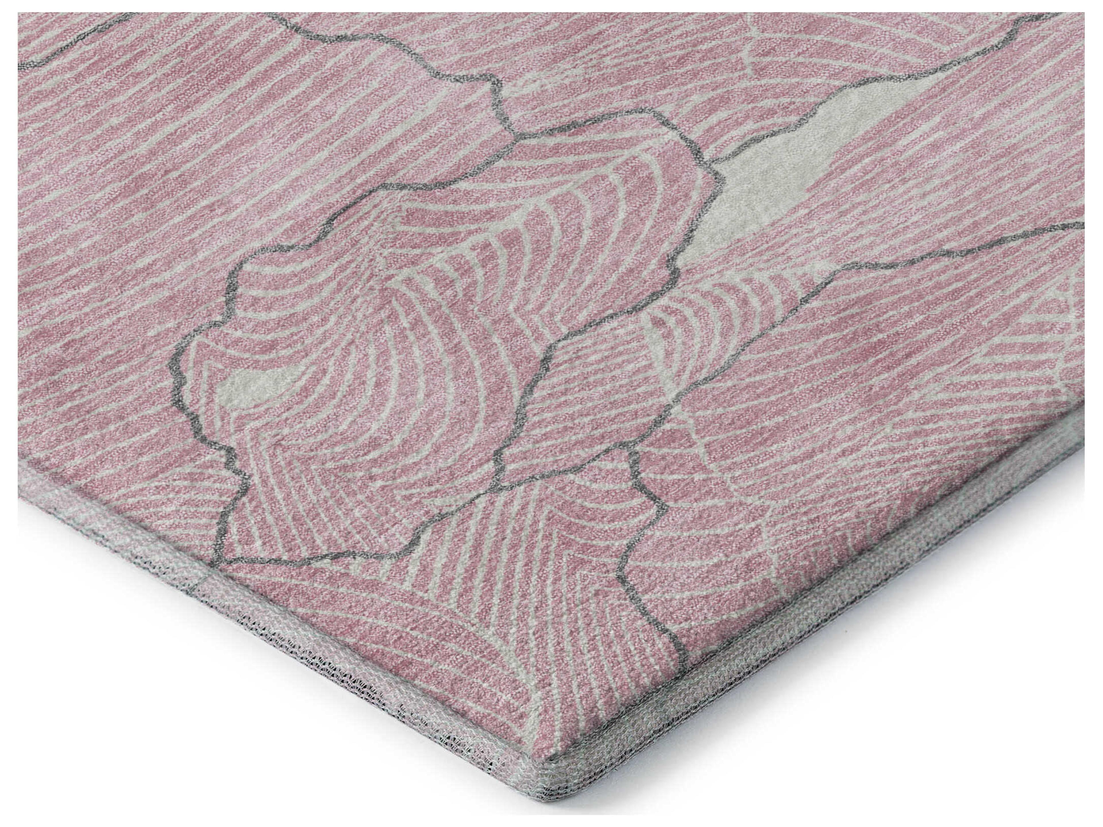 Dalyn Mayfield Abstract Area Rug